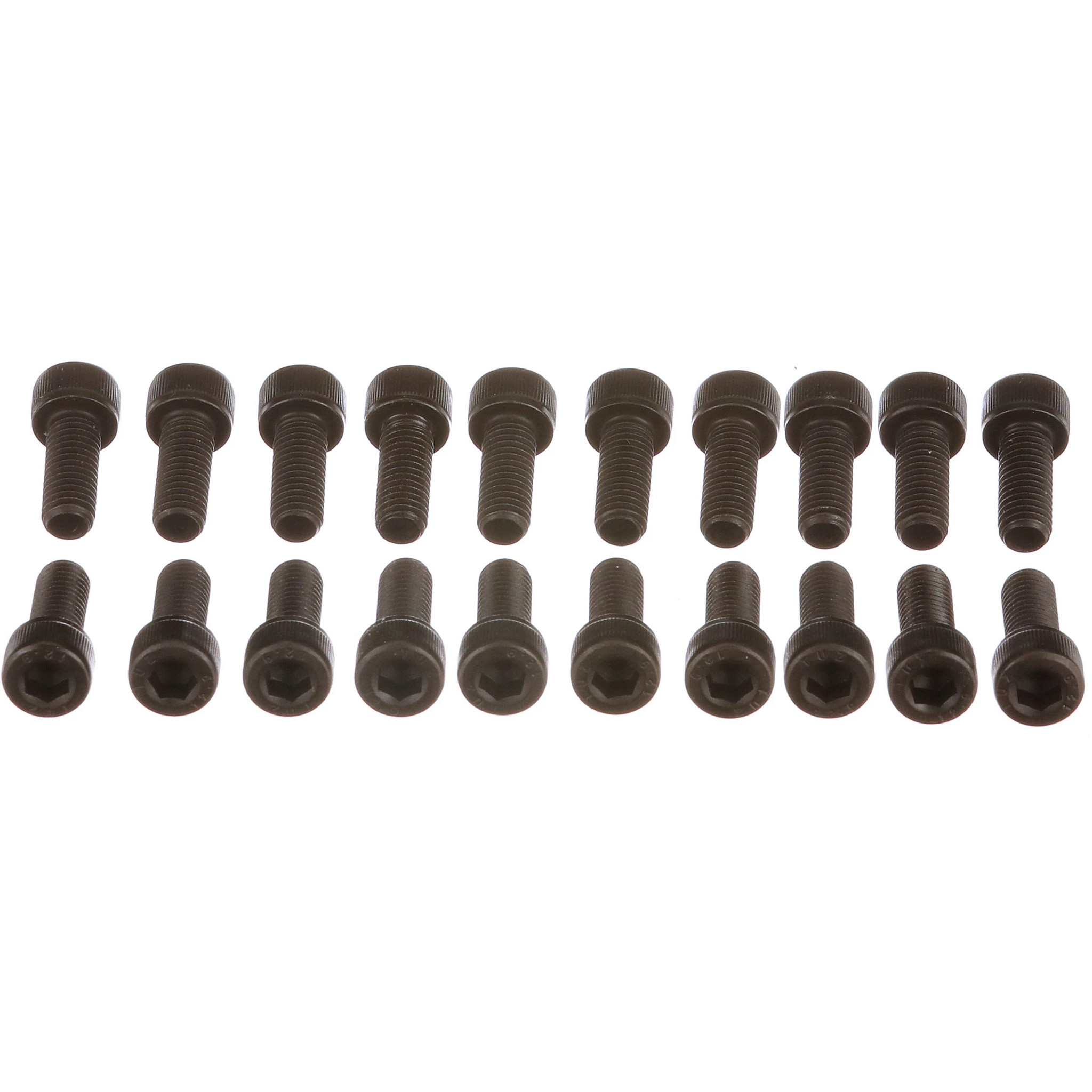 HEX SOC SCREW | CASEIH | SA | EN