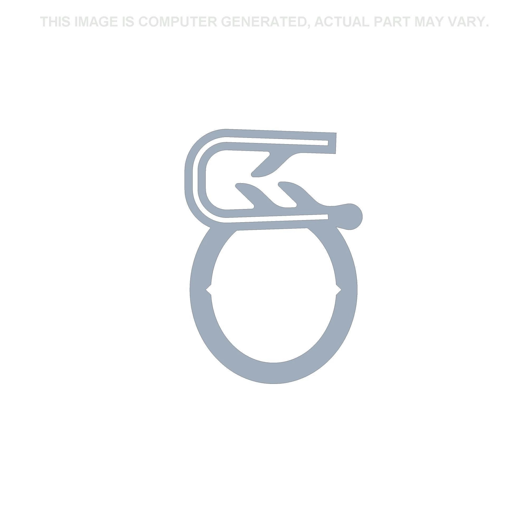 SEAL | NEWHOLLANDAG | IE | EN