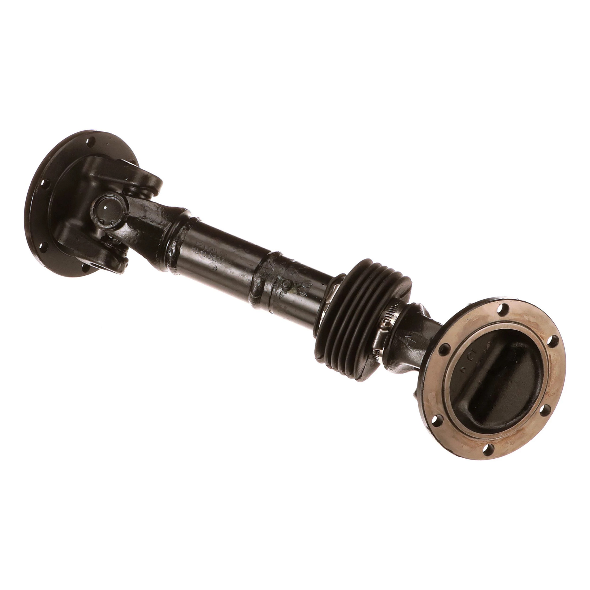 Pto | NEWHOLLANDAG | US | EN