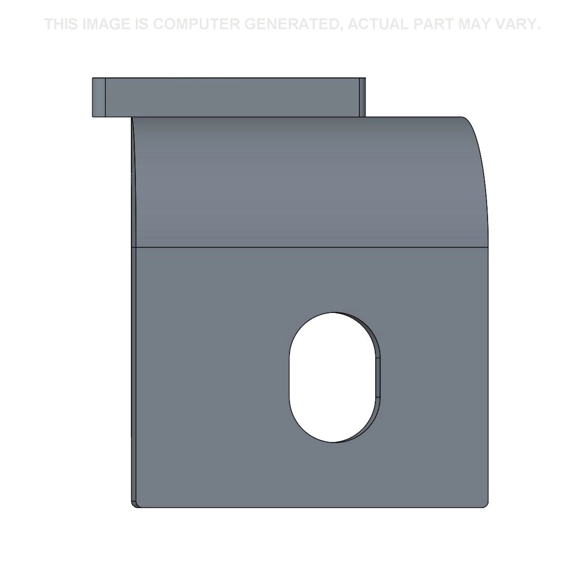 SUPPORT | CASEIH | FR | FR