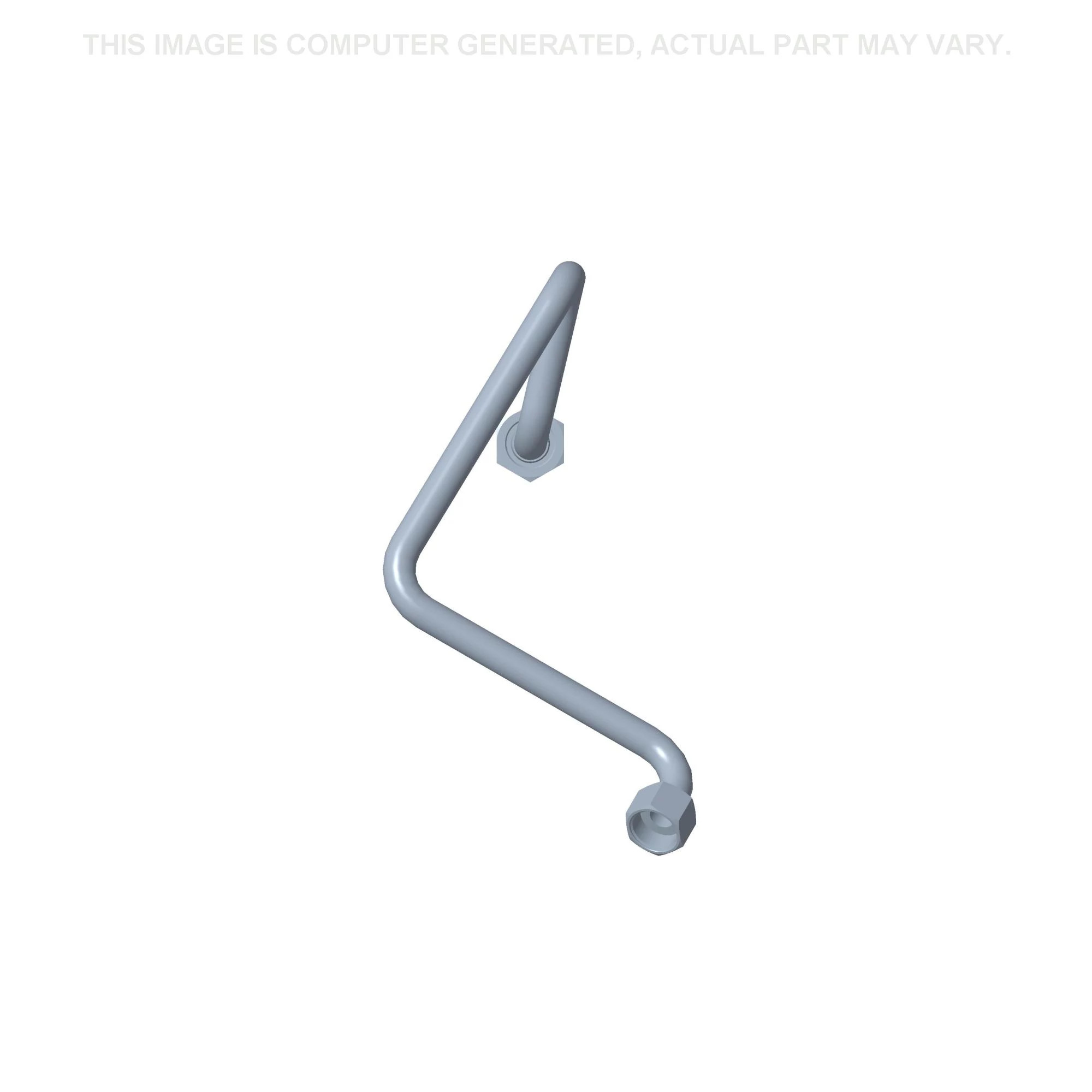 PIPE | NEWHOLLANDAG | AMEA | EN