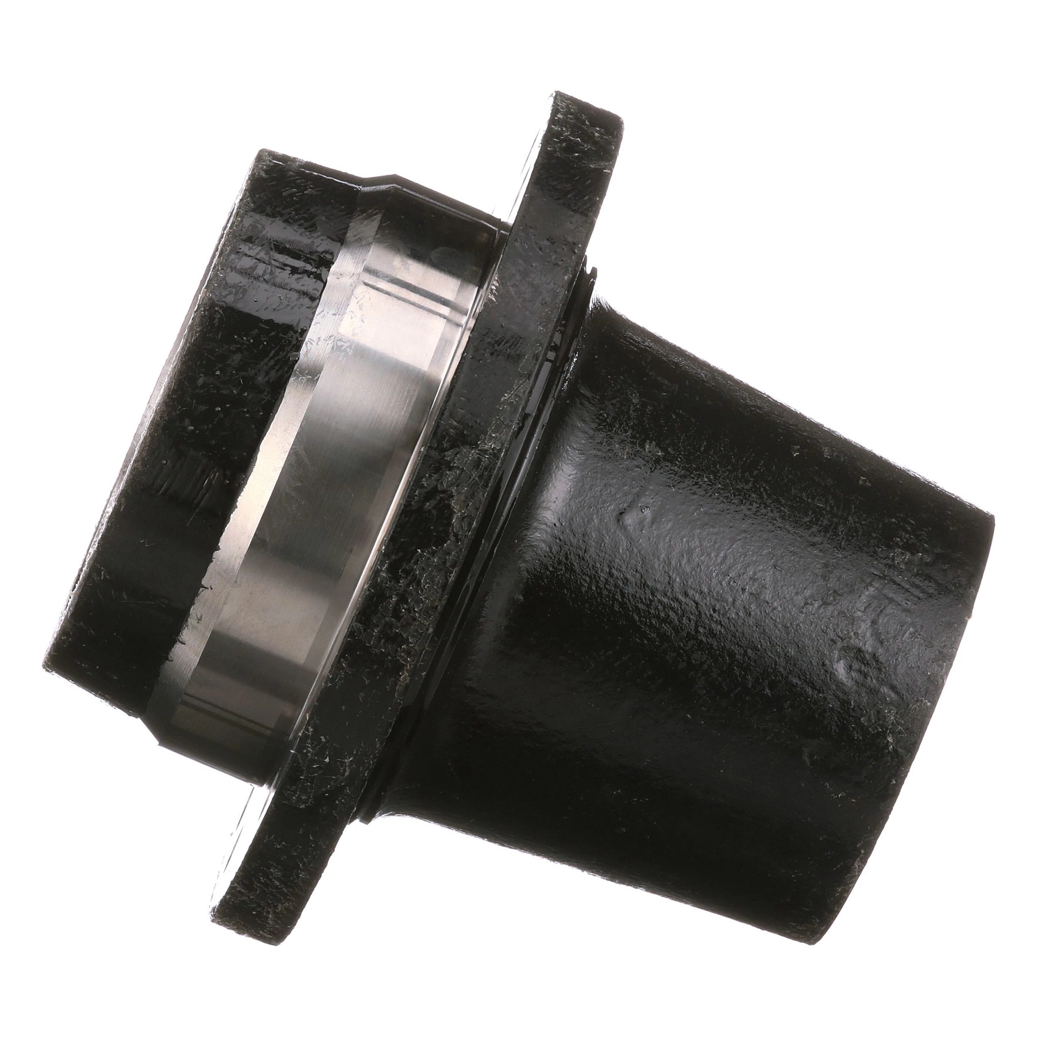 HUB | CASEIH | GB | EN