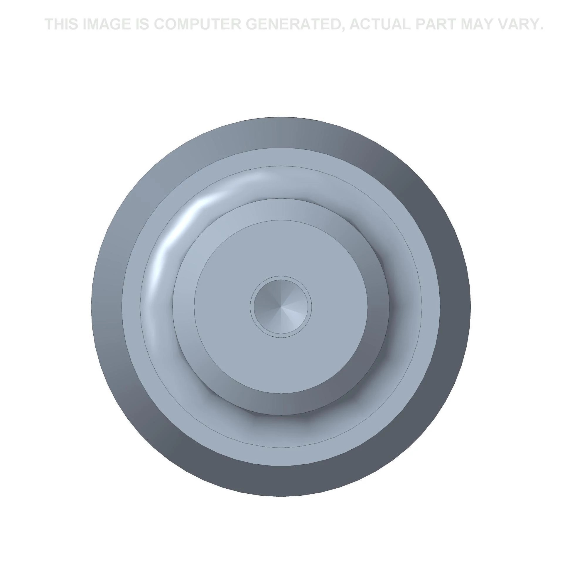 SHAFT | NEWHOLLANDAG | AU | EN