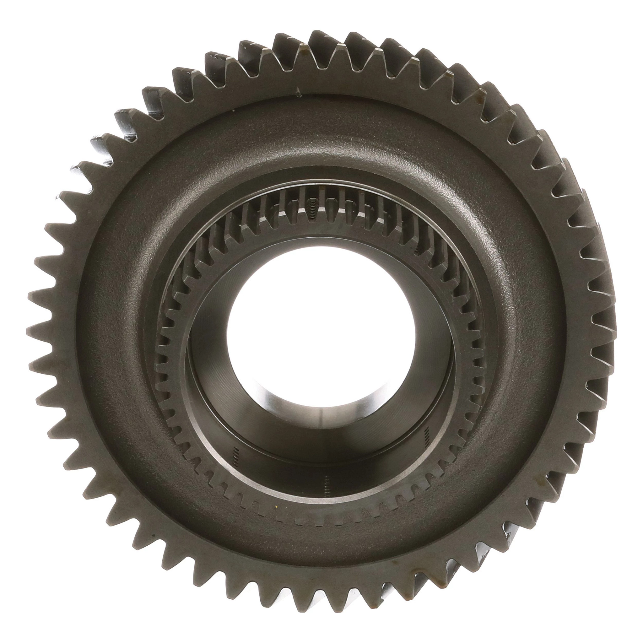 ENGRANAJE | NEWHOLLANDAG | ES | ES