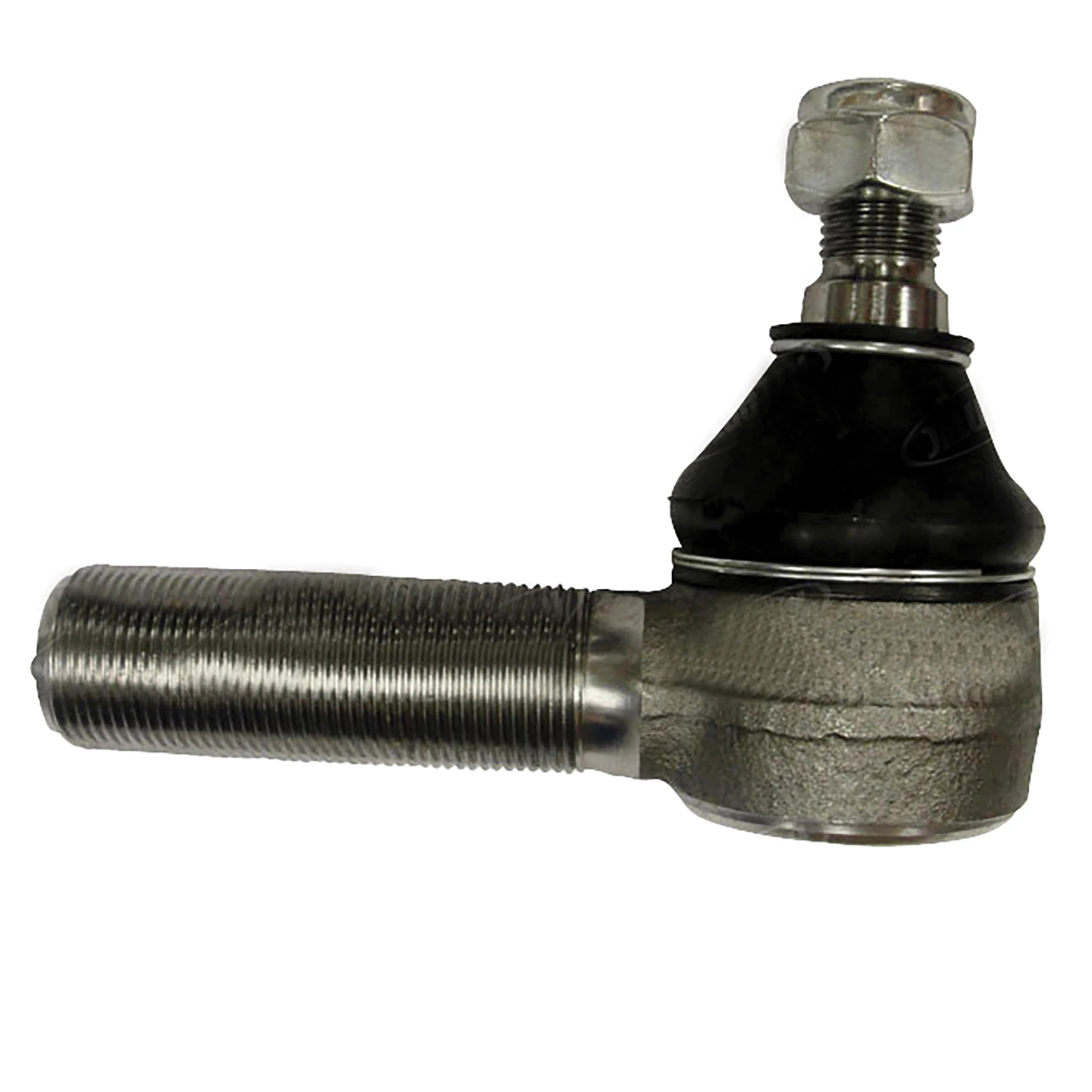 Tie Rod End | DEFAULT | CA | FR