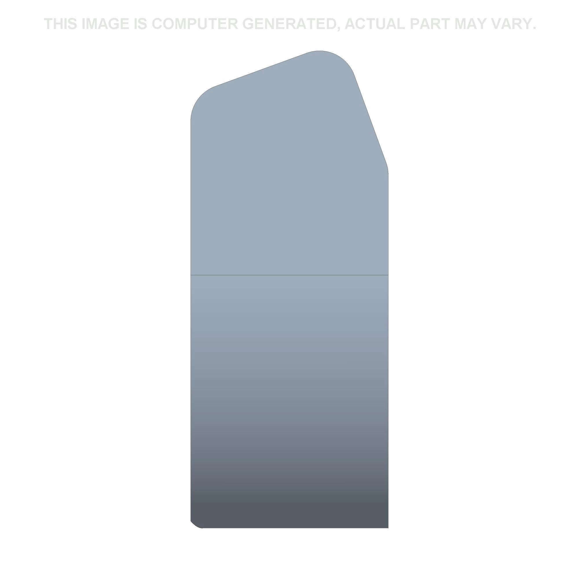 SUPPORT | CASEIH | CA | FR