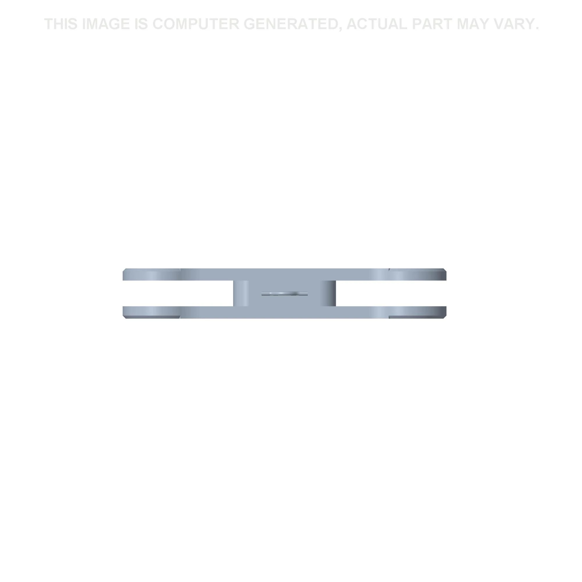 DRAWBAR | NEWHOLLANDCE | US | EN