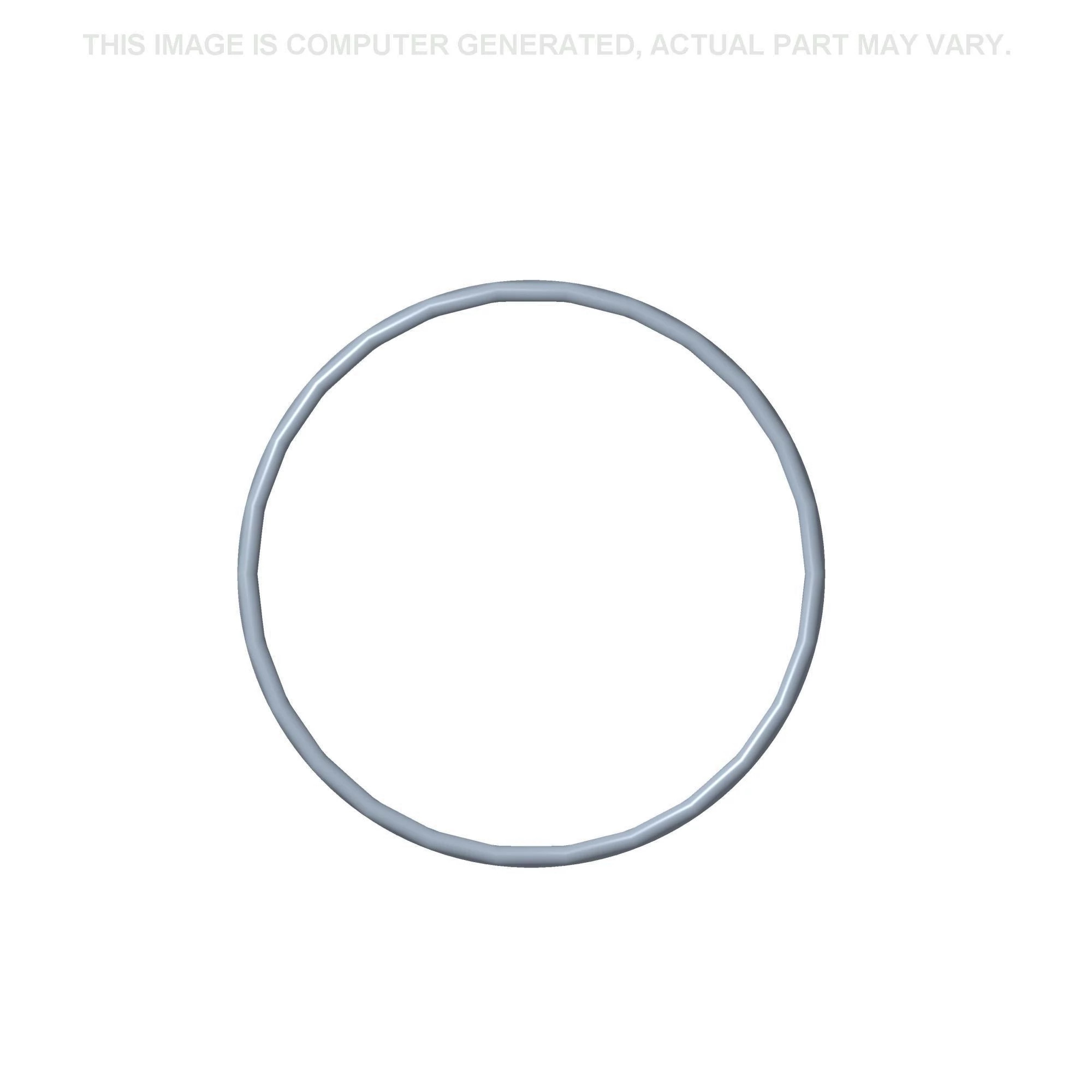 OIL SEAL | CASECE | CA | EN