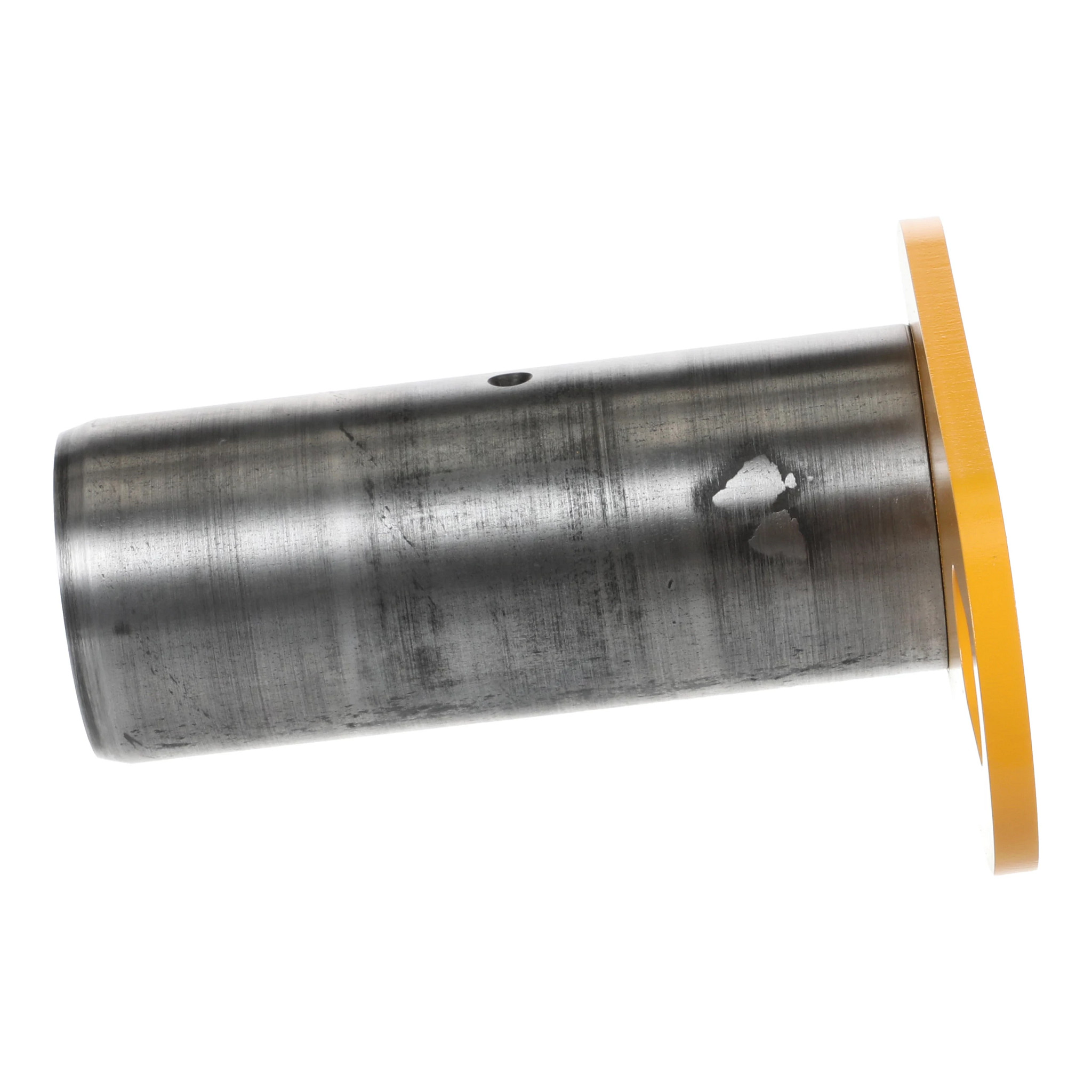 GOUPILLE A TETE | CASECE | AMEA | FR