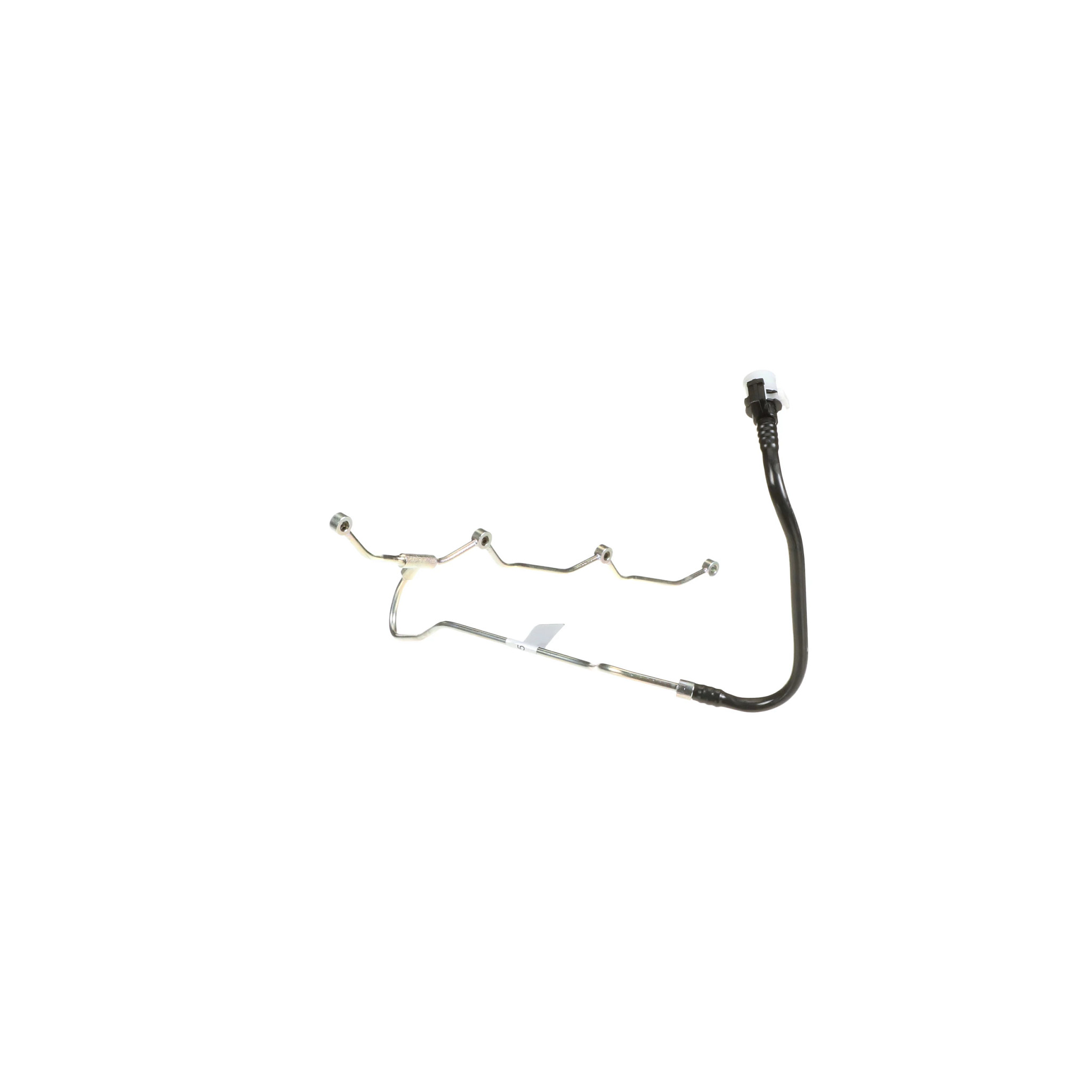 TUBE | NEWHOLLANDAG | CA | EN