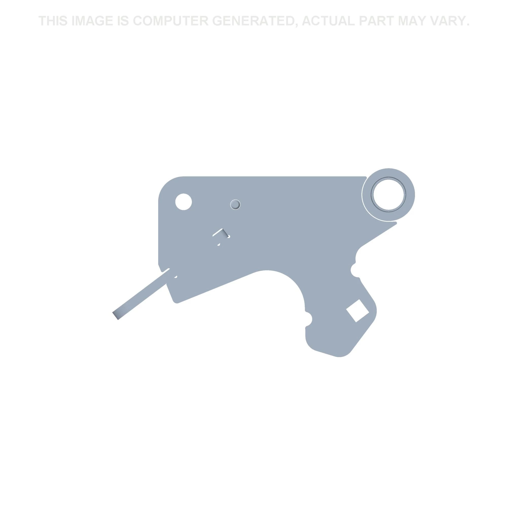 SUPPORT | NEWHOLLANDAG | CA | EN