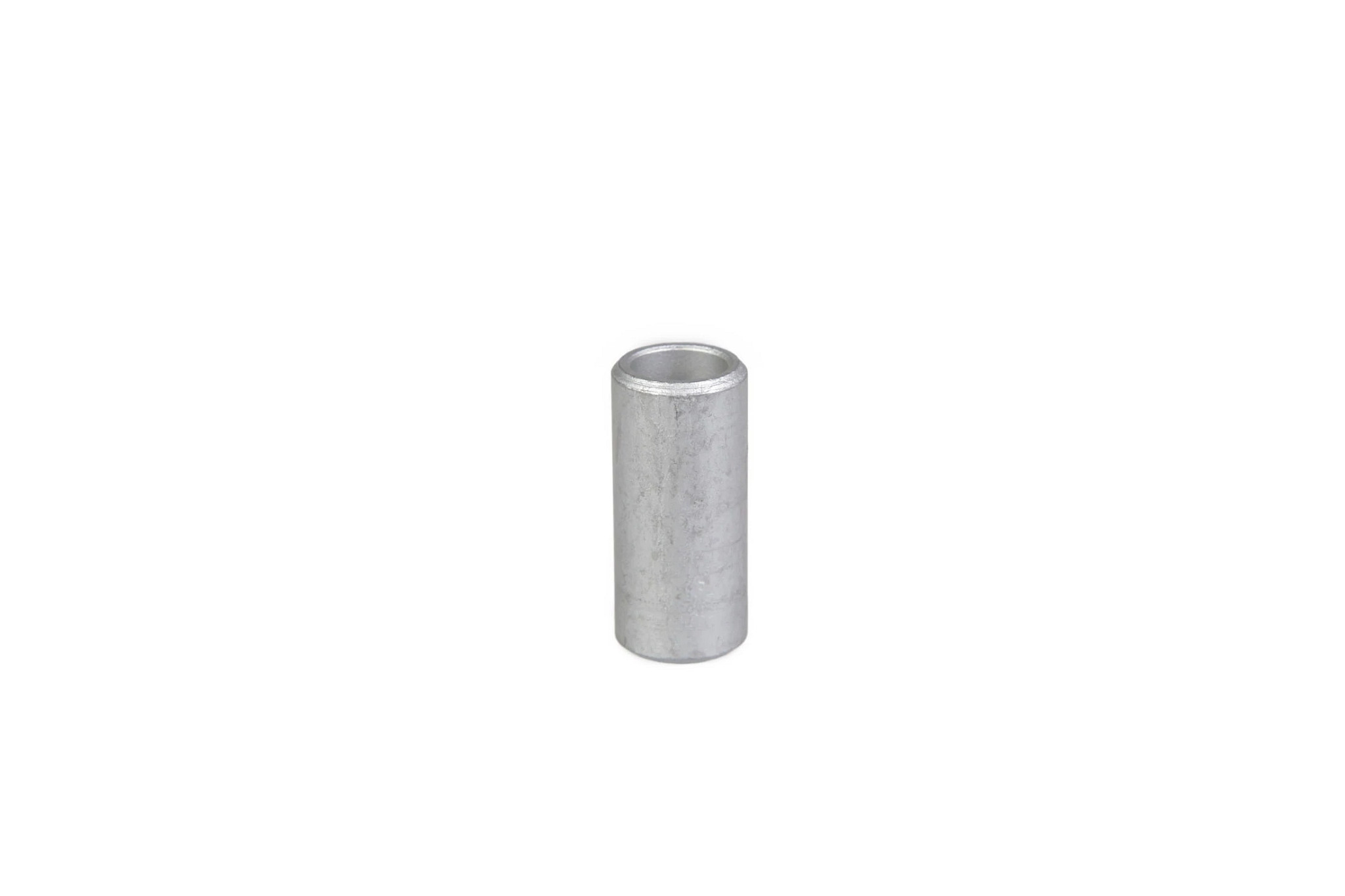 SPACER | CASECE | CA | EN