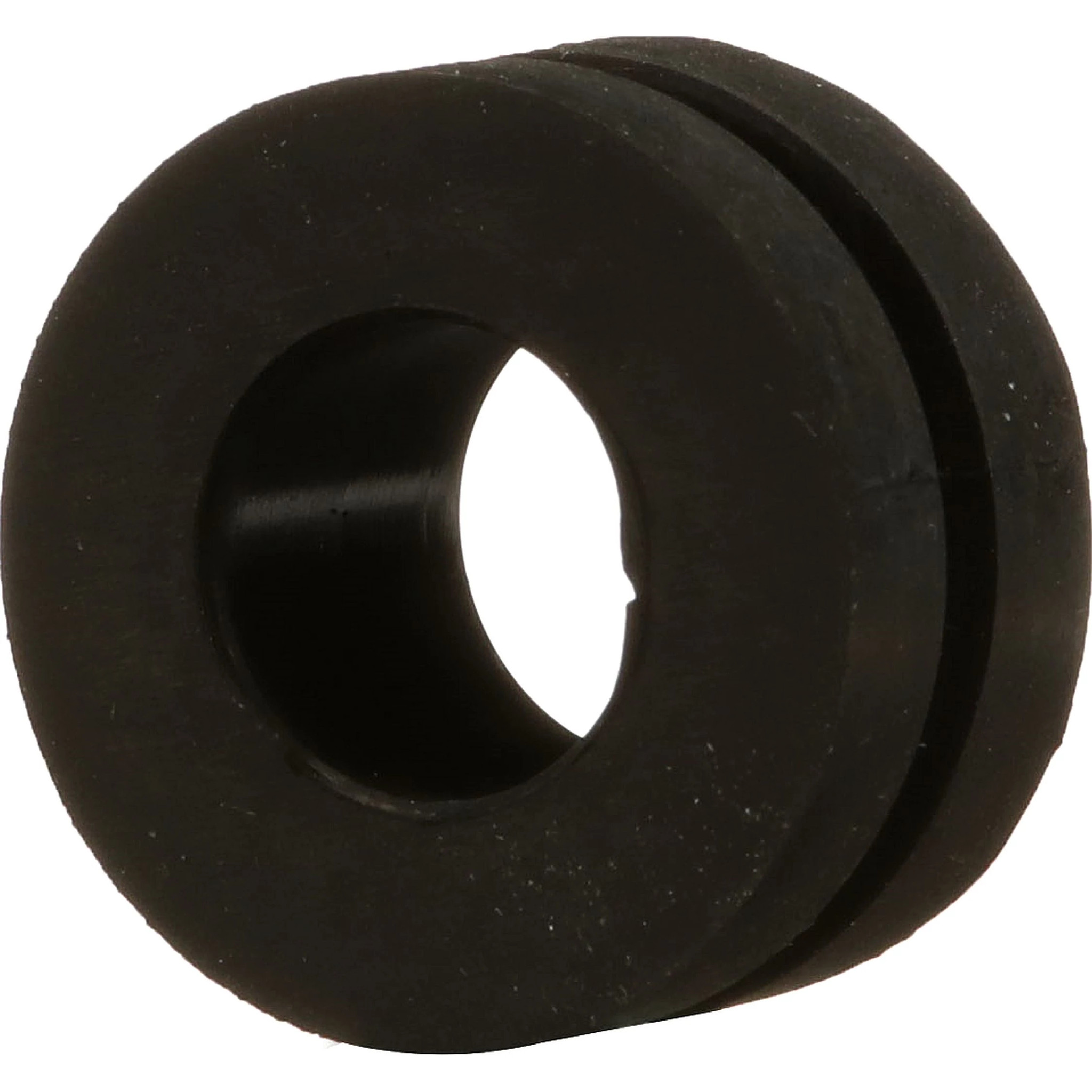 Isolador De Borracha