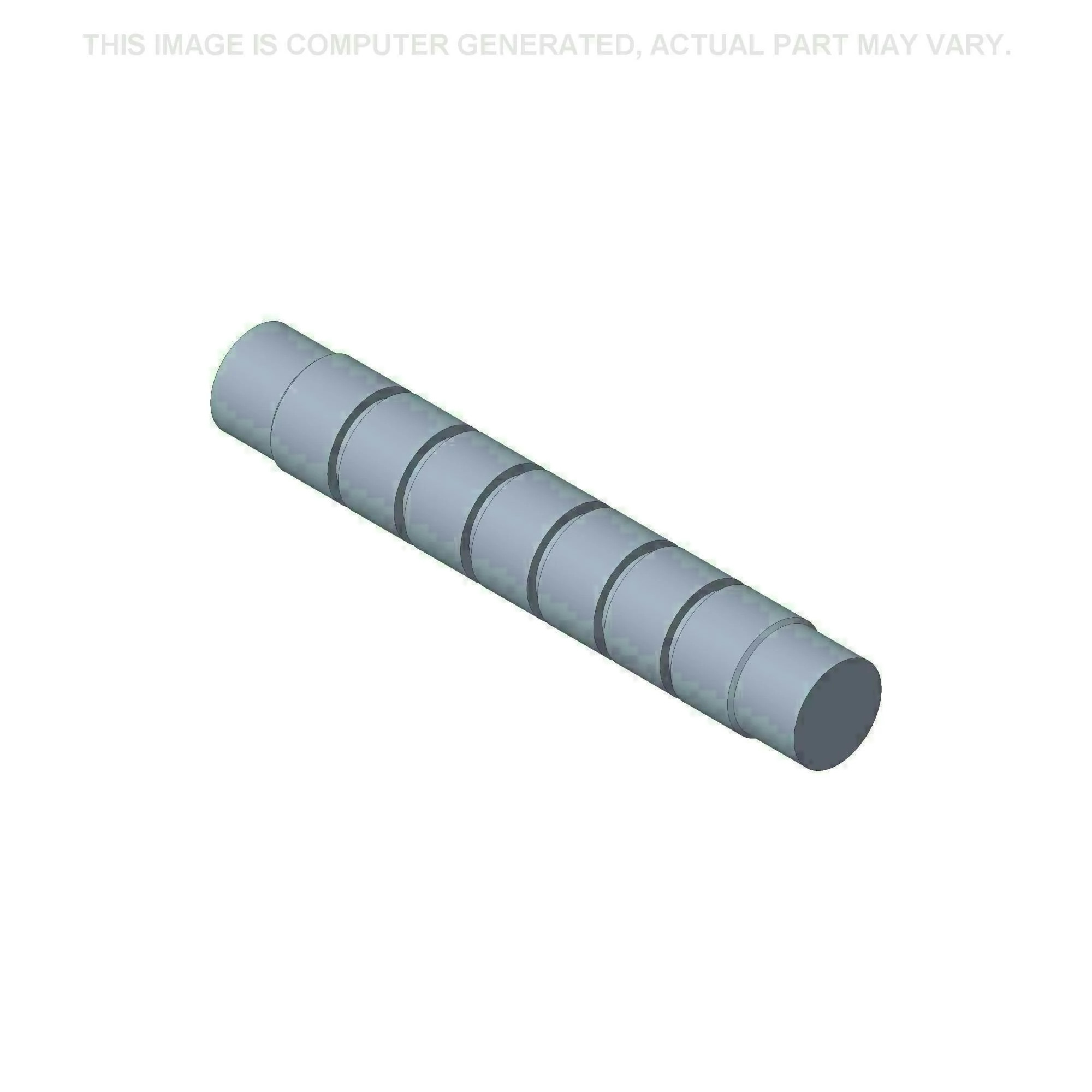 SPOOL | NEWHOLLANDAG | GB | EN