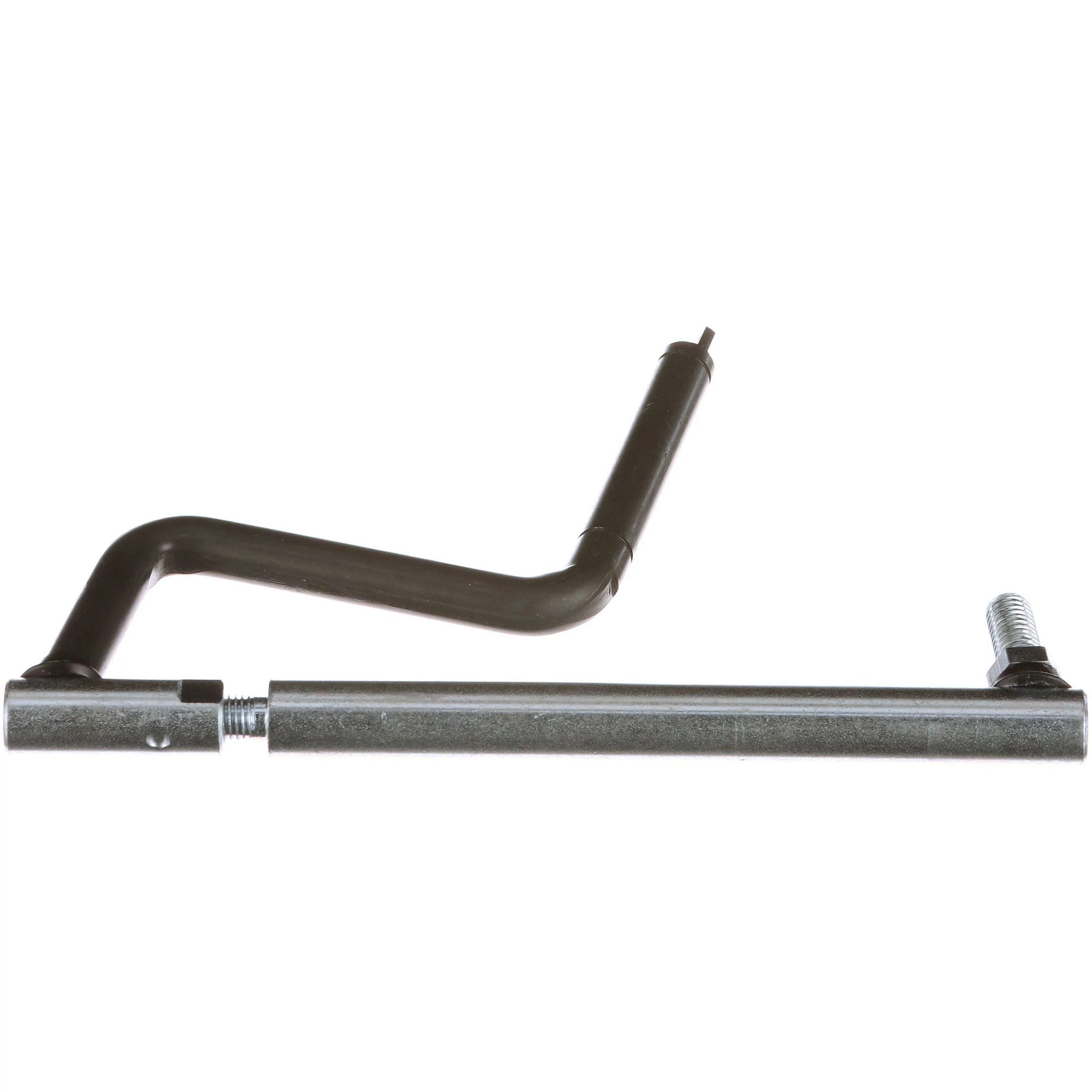 LINKAGE | NEWHOLLANDAG | EU | NL