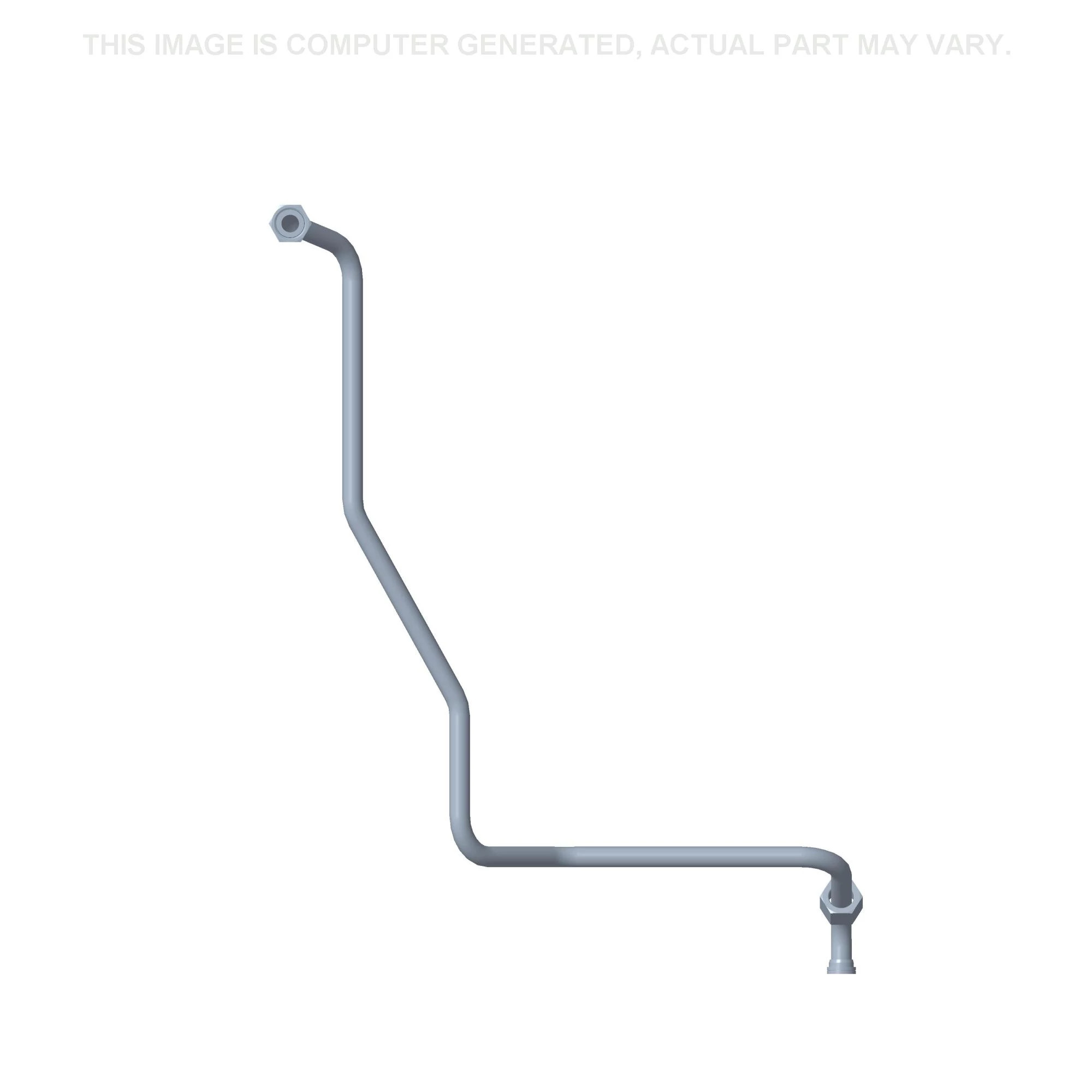 HYDRAULIKLEITUNG | CASECE | DE | DE