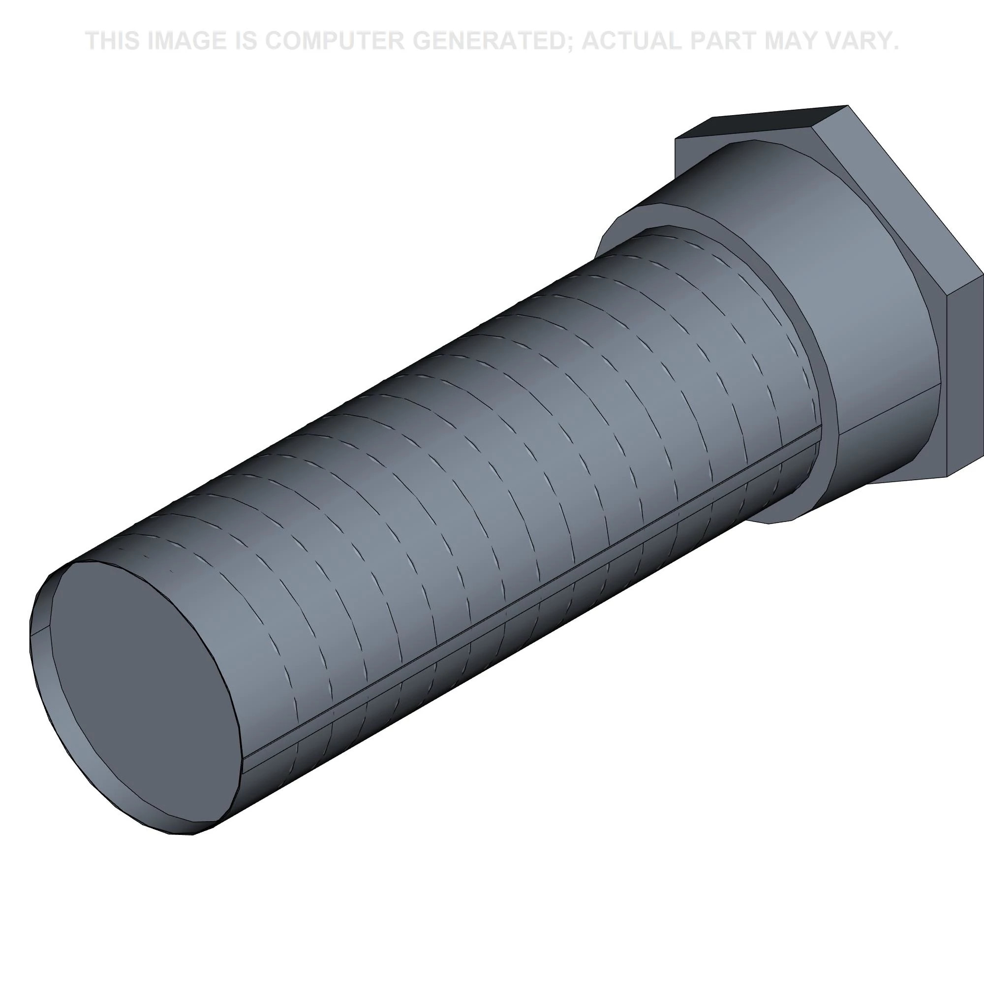 FILTER STRAINER | CASEIH | CA | EN