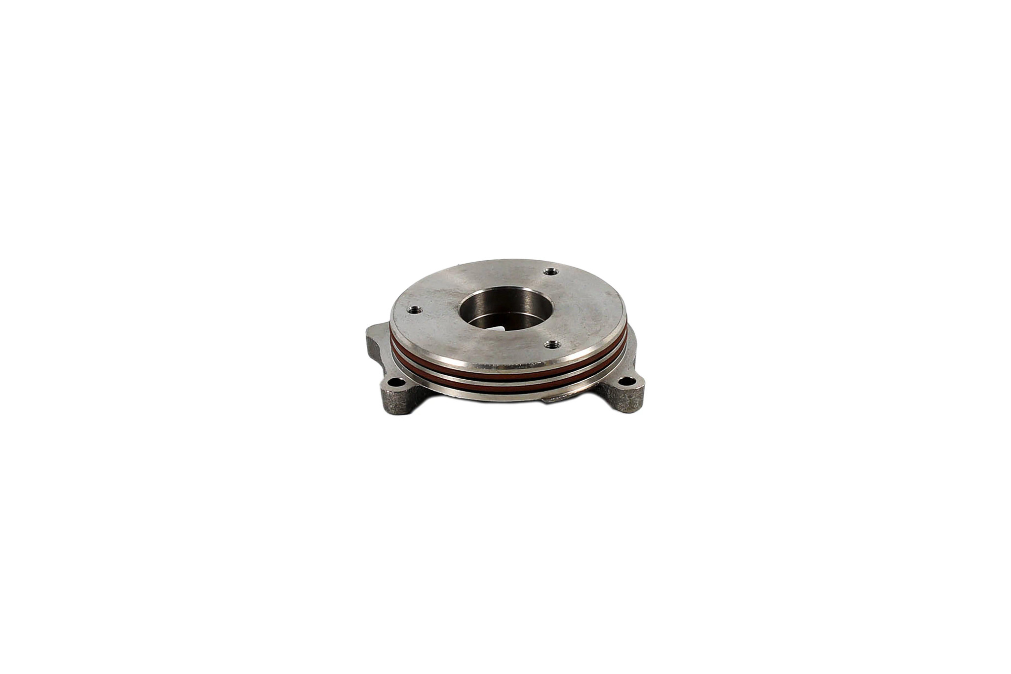 SPACER | CASEIH | CA | EN