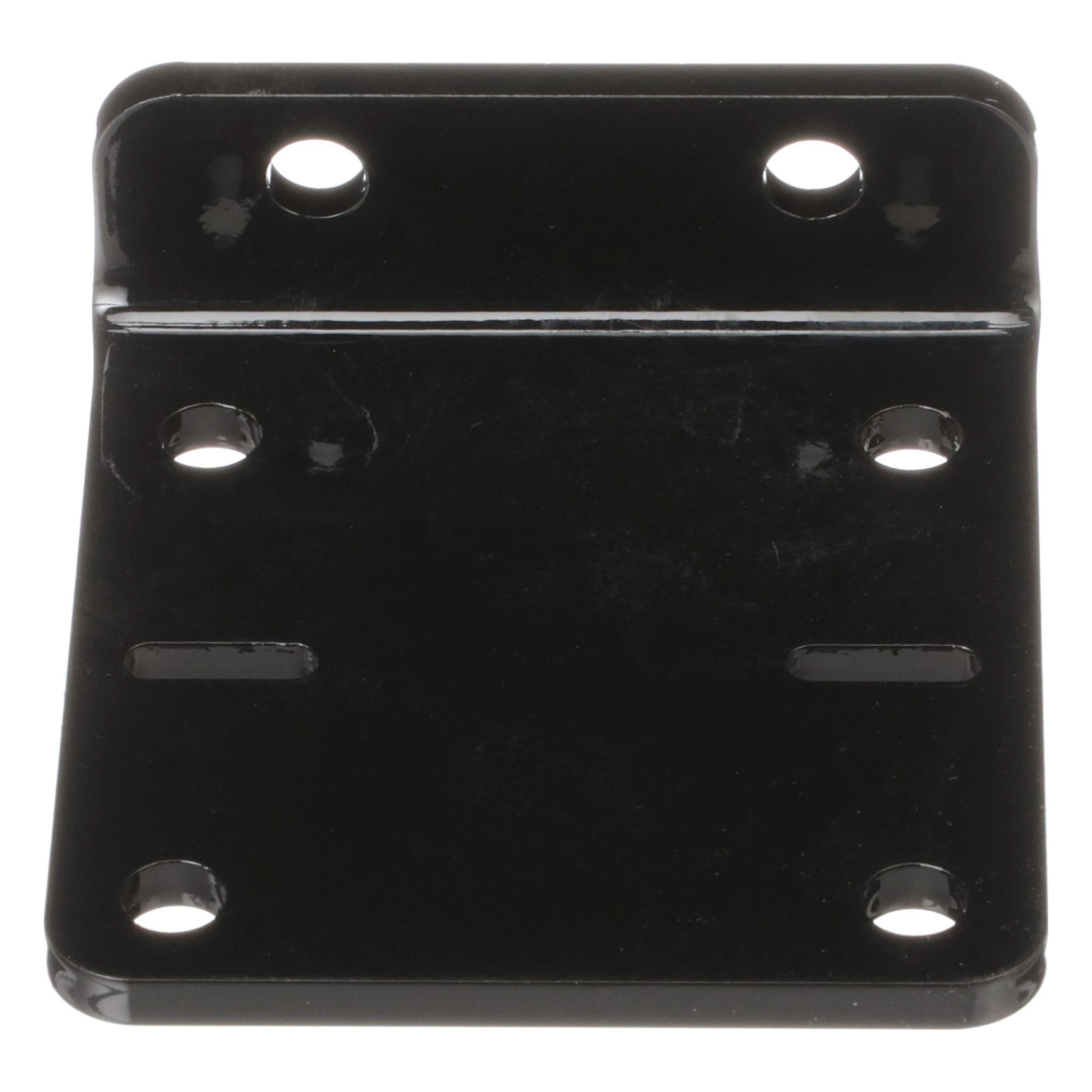 BRACKET | CASEIH | FR | FR