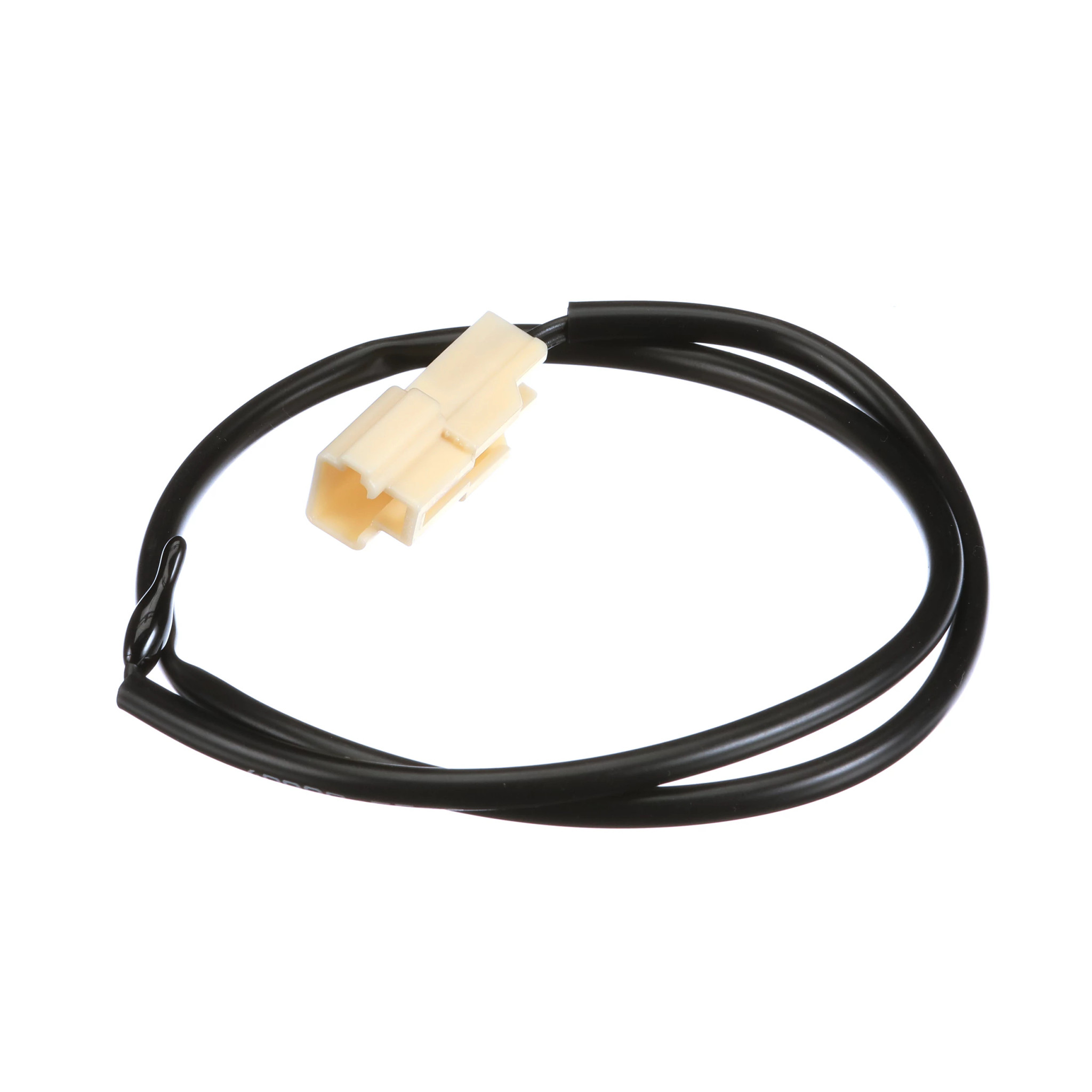 Sensor | NEWHOLLANDCE | BR | PT