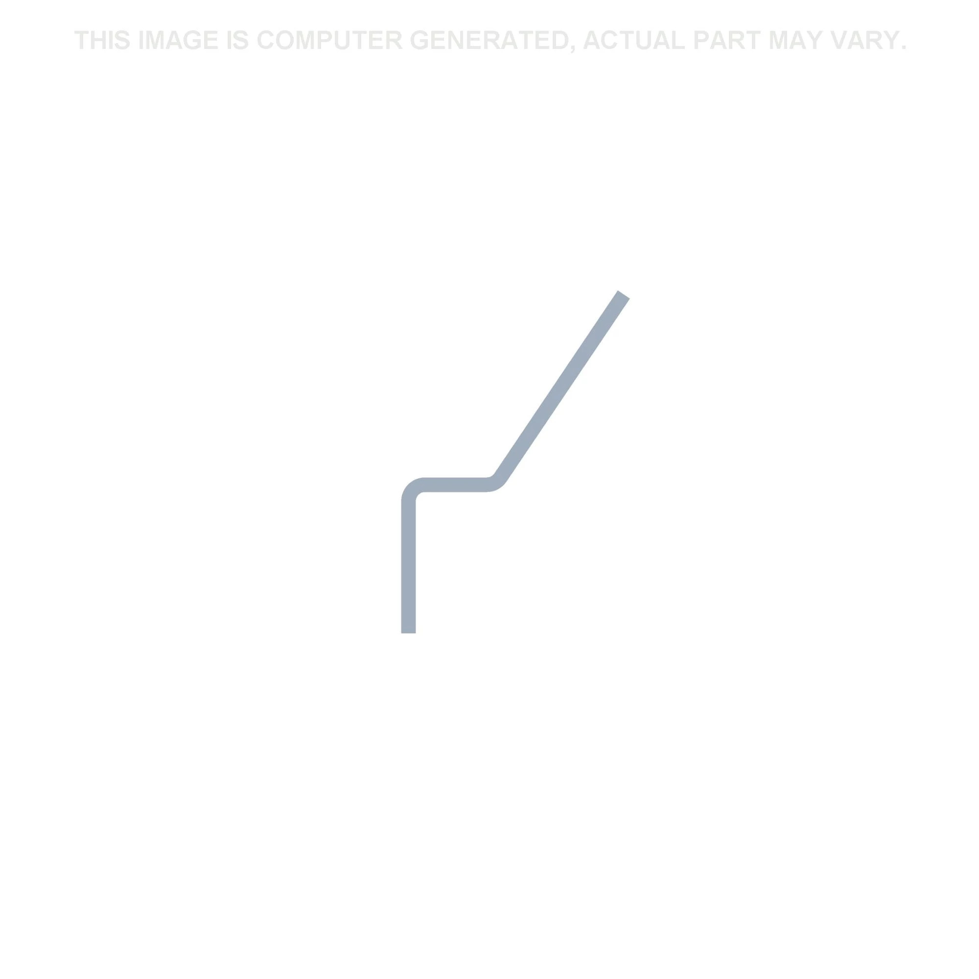 CUTTERBAR | CASEIH | GB | EN