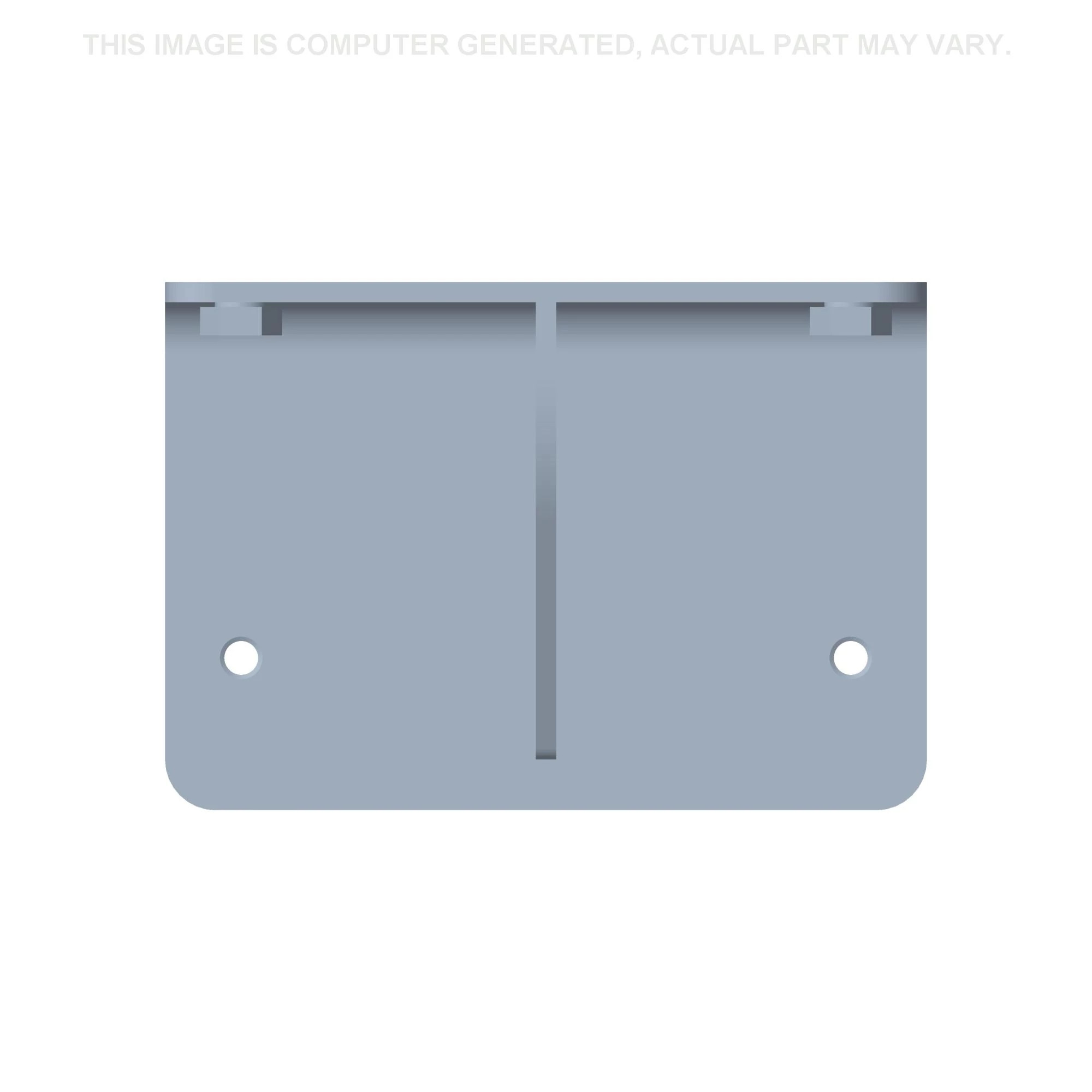 HOLDER | NEWHOLLANDCE | SA | EN