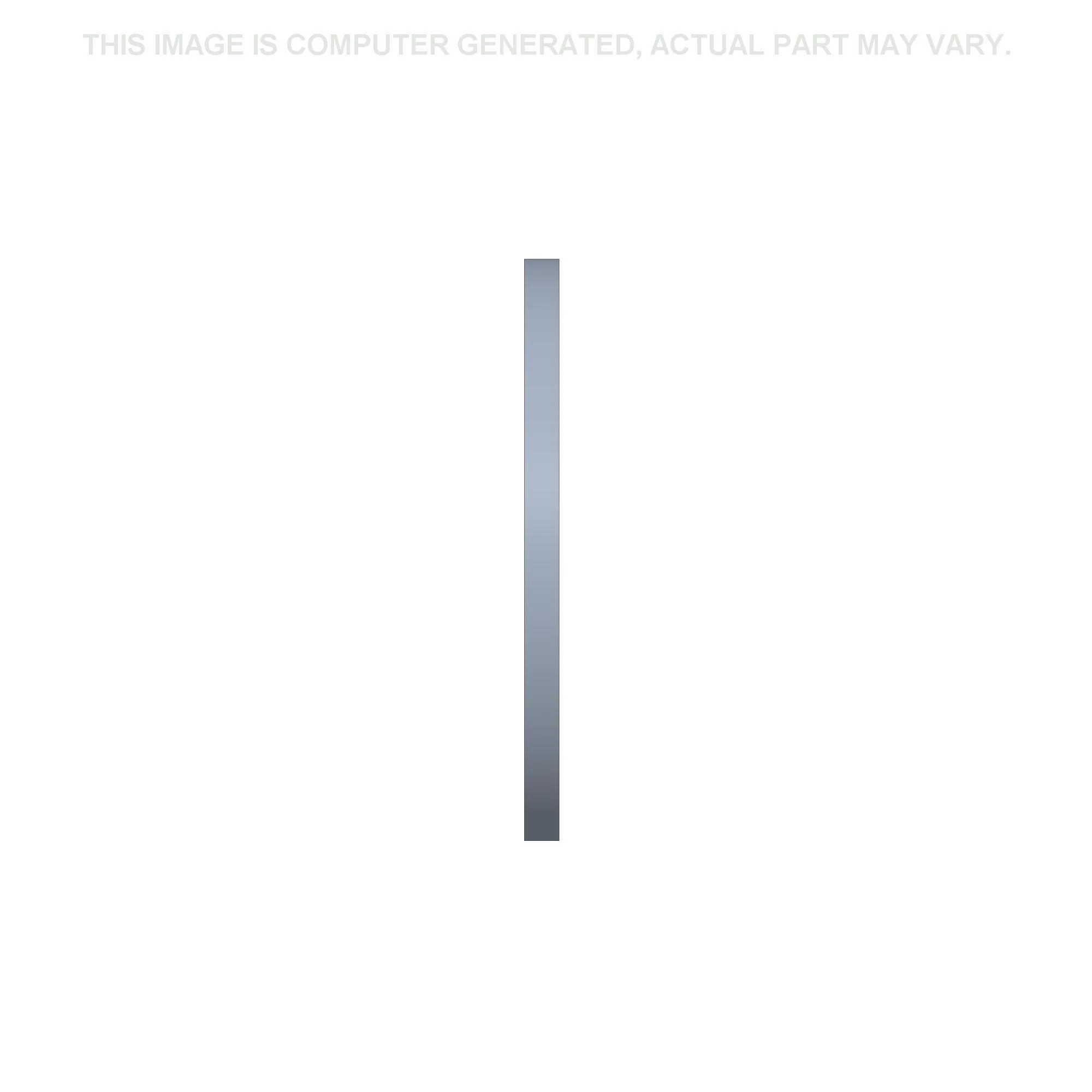 GUARNIZIONE | DEFAULT | IT | IT