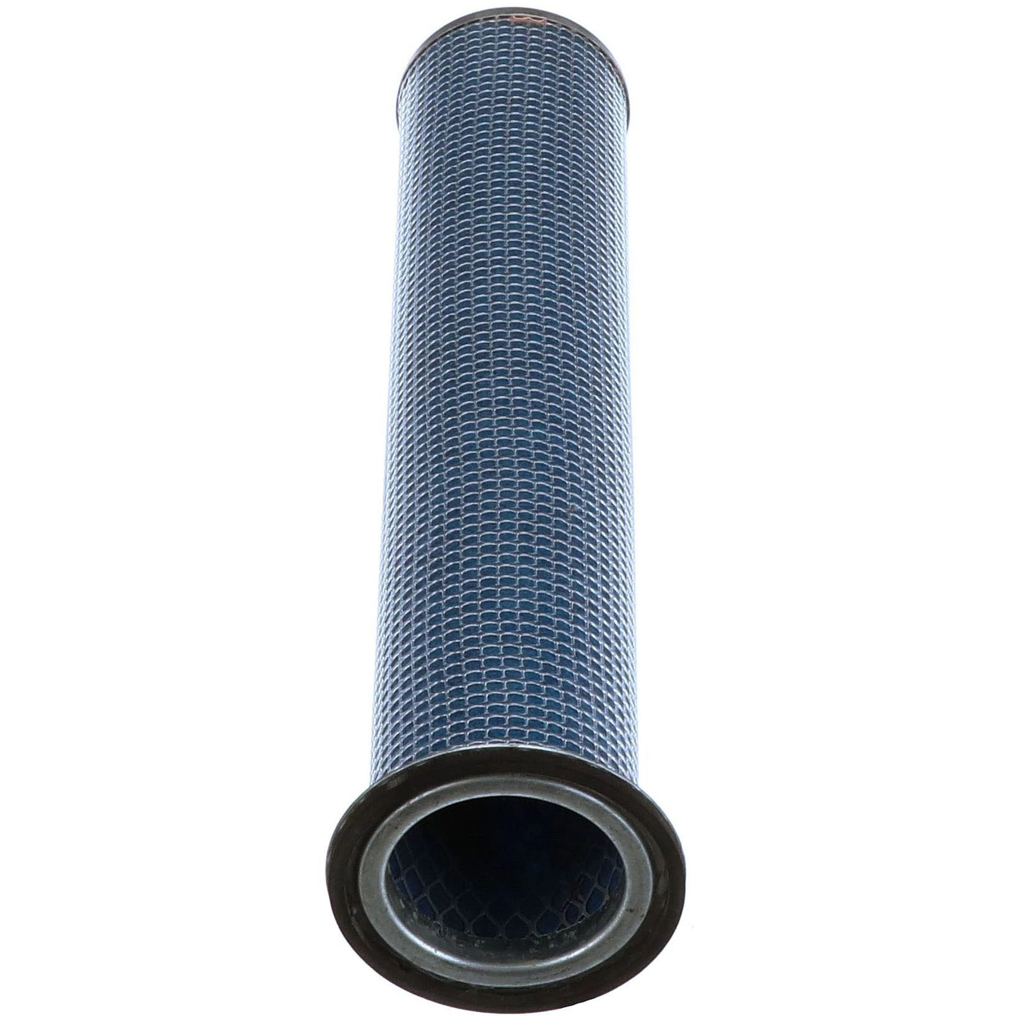 FILTRO DE AIRE | NEWHOLLANDAG | ES | ES