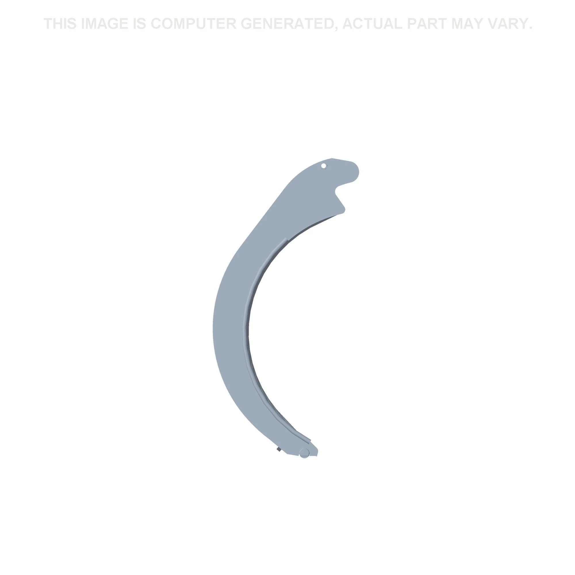 CONTRE-BATTEUR BARRE | NEWHOLLANDAG | FR | FR