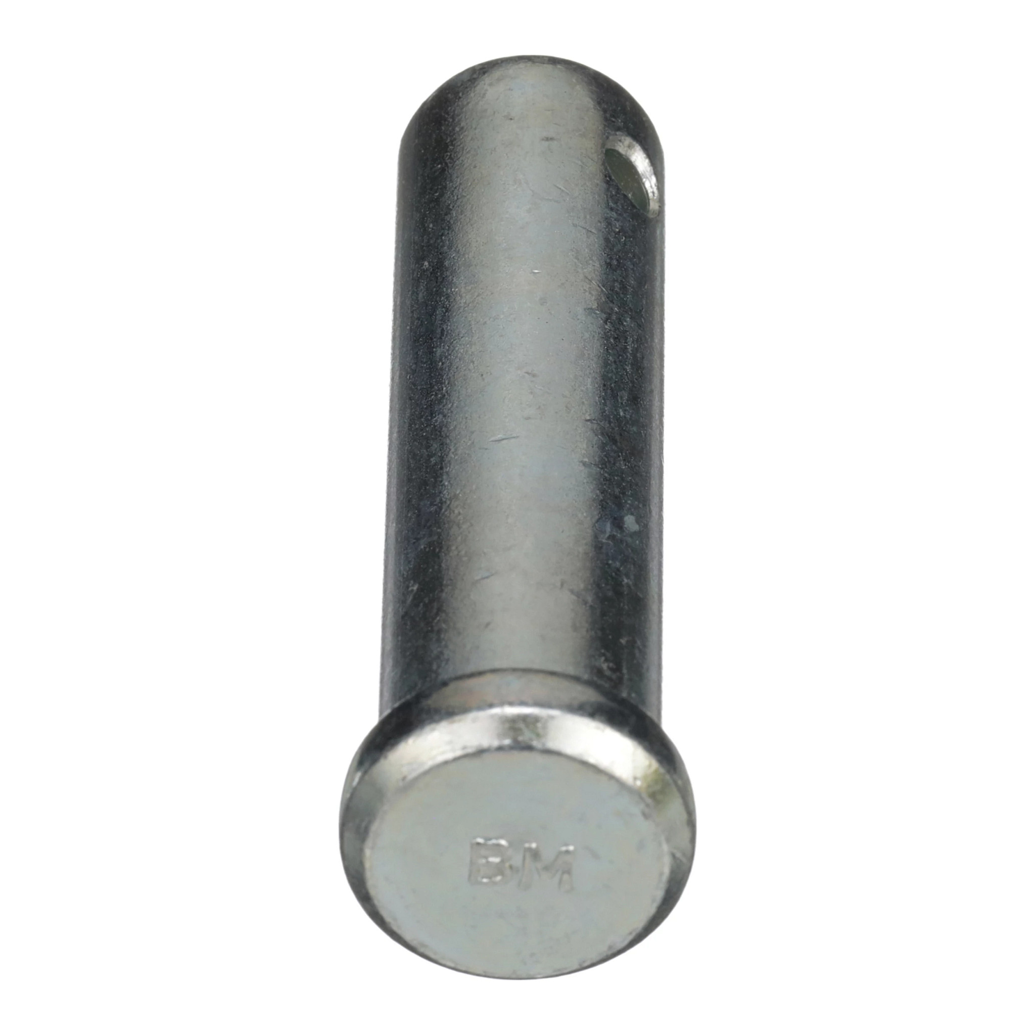 Clevis Pin