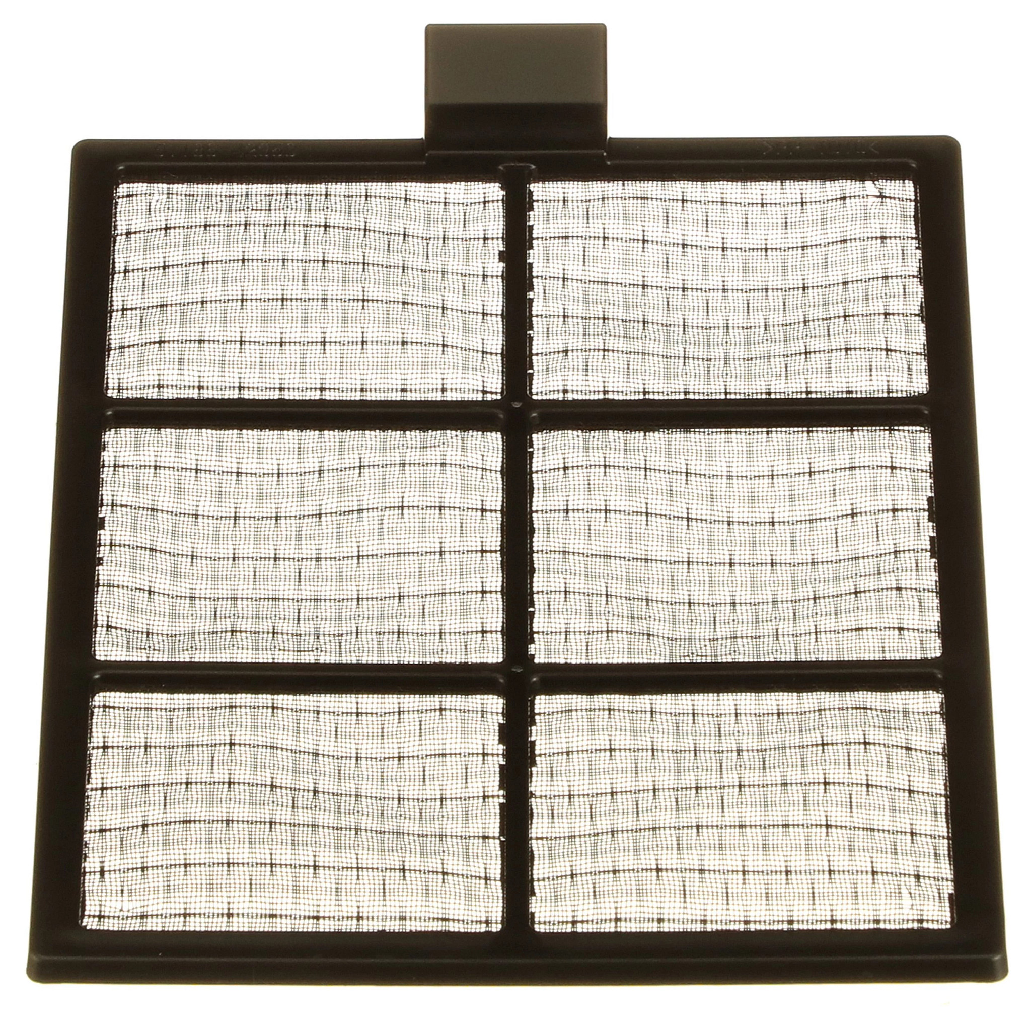 FILTRE DE LA CABINE | NEWHOLLANDAG | CA | FR