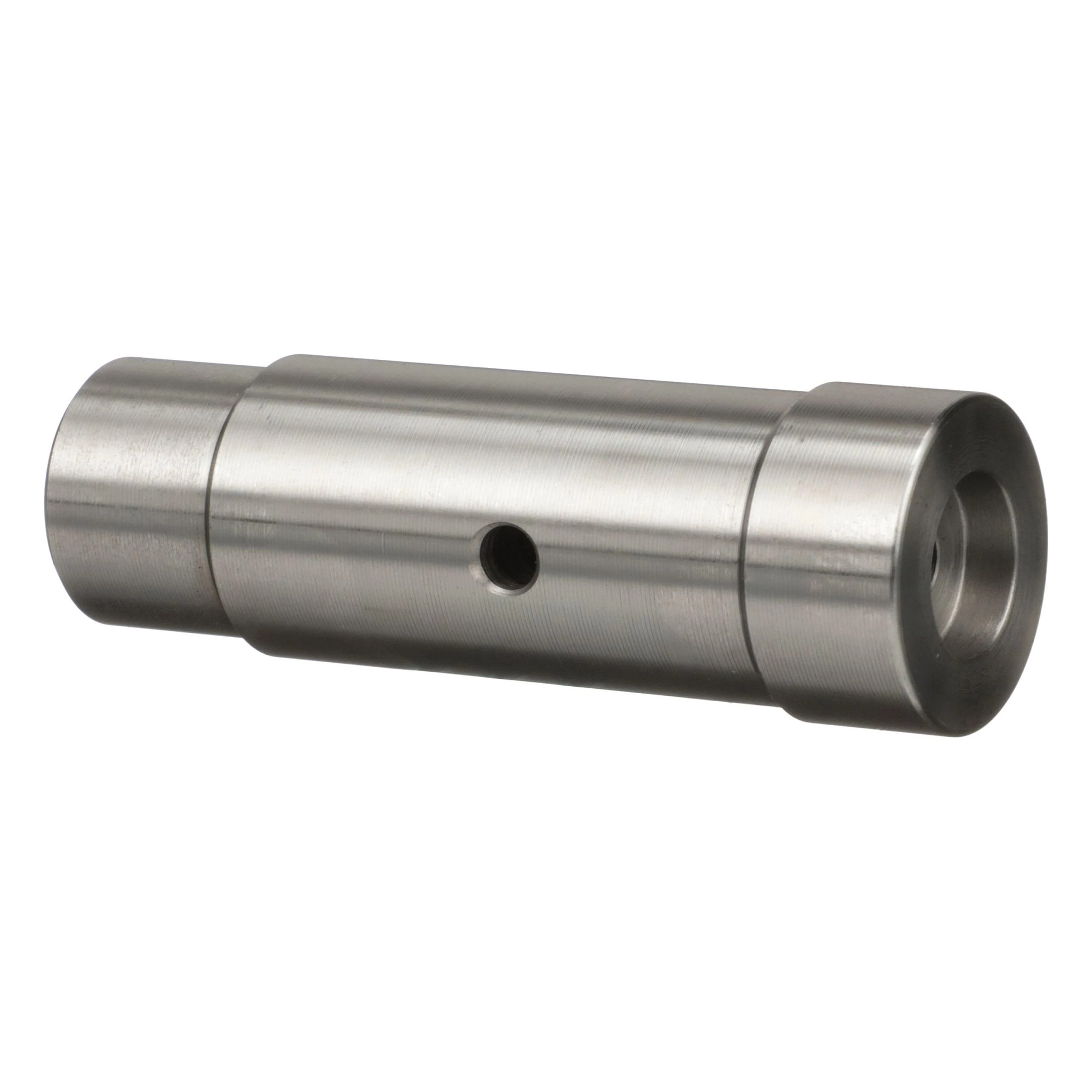 Shaft | NEWHOLLANDAG | US | EN