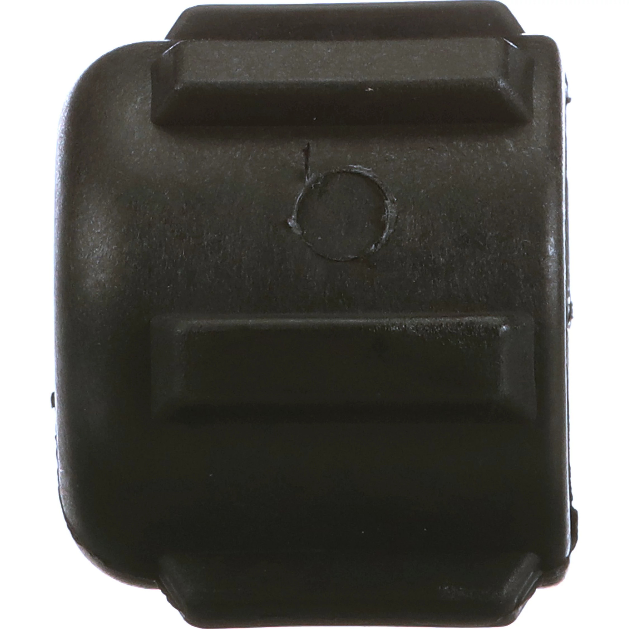 HYD CONNECTOR | NEWHOLLANDAG | AMEA | EN