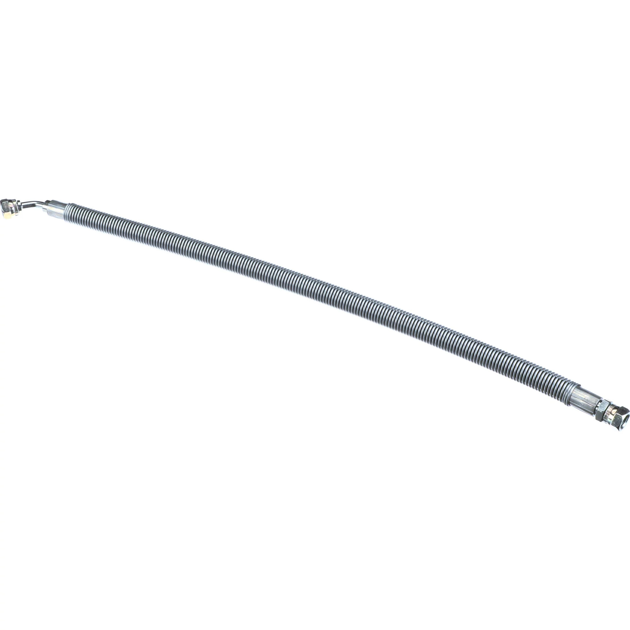Quick Coupler Hose - 6 mm ID x 640 mm L | CASECE | CA | EN