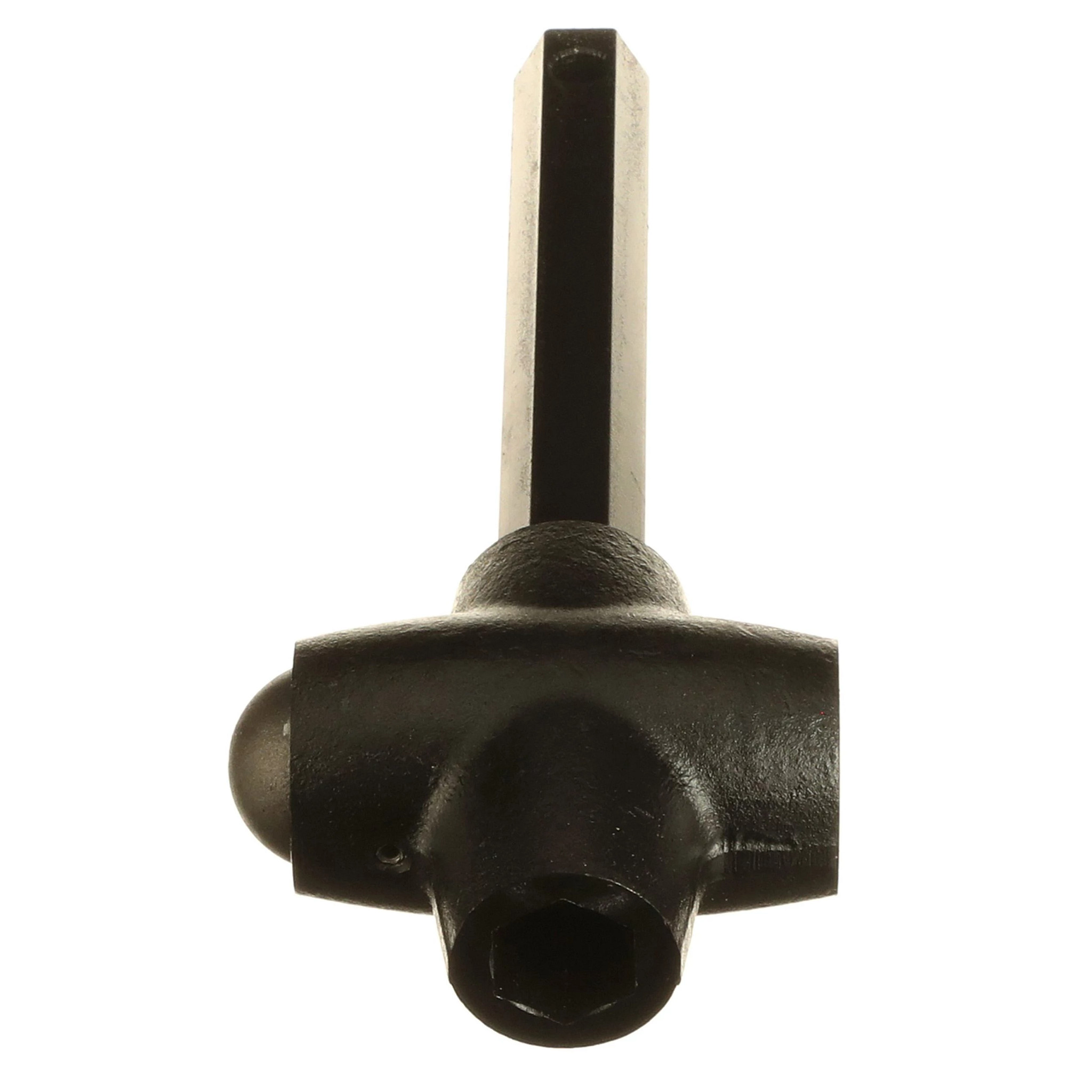 GIUNTO | CASECE | EU | PT