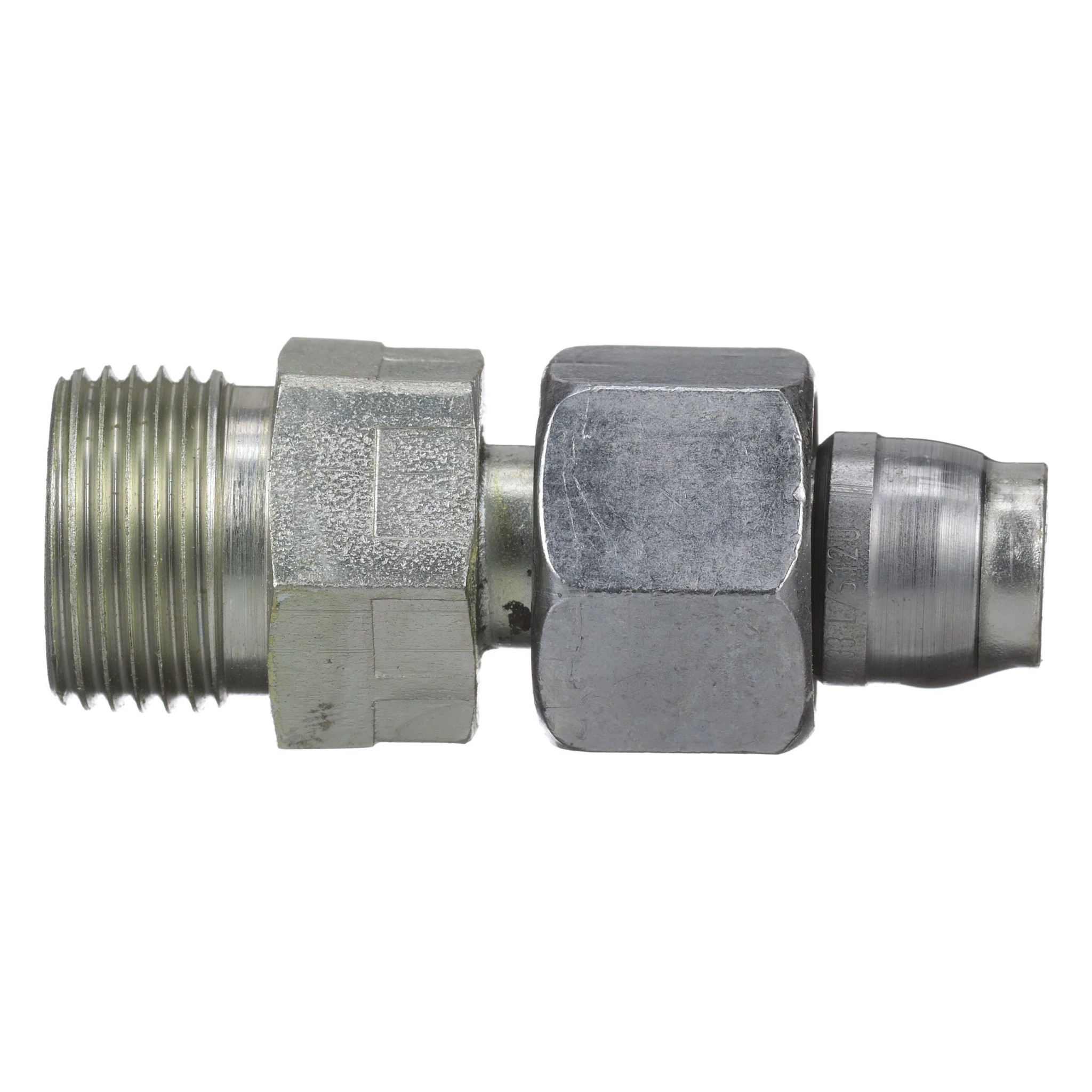 TUBO HIDRÁULICO | NEWHOLLANDAG | EU | FR