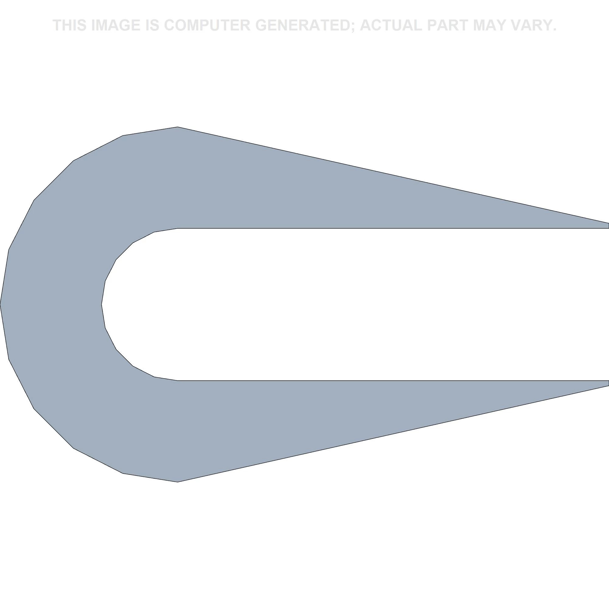 PROFILE | DEFAULT | IE | EN