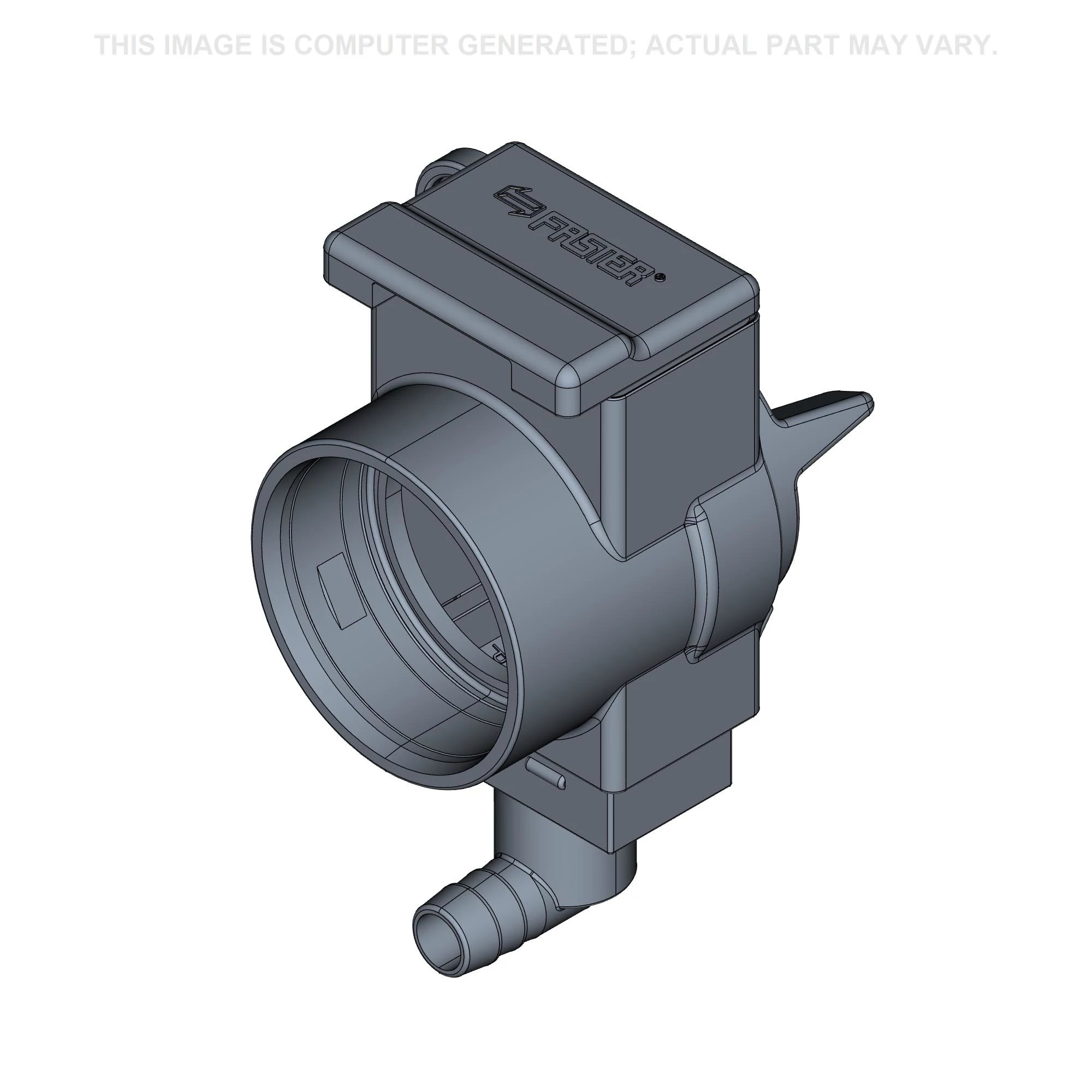 DUST CAP | NEWHOLLANDCE | AMEA | EN