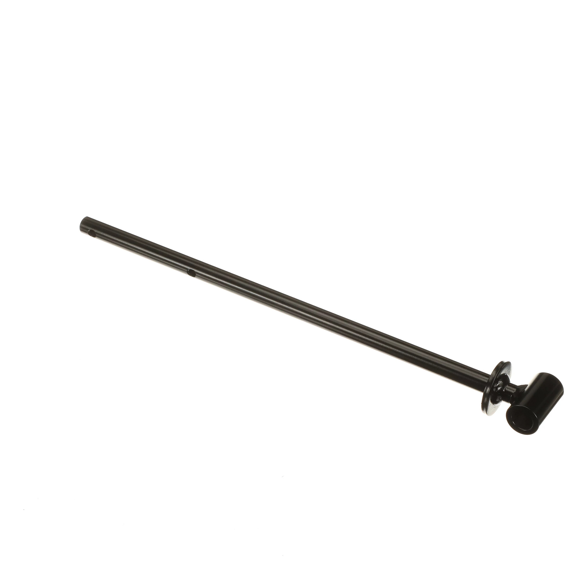 ROD ASSY. | CASECE | BR | PT