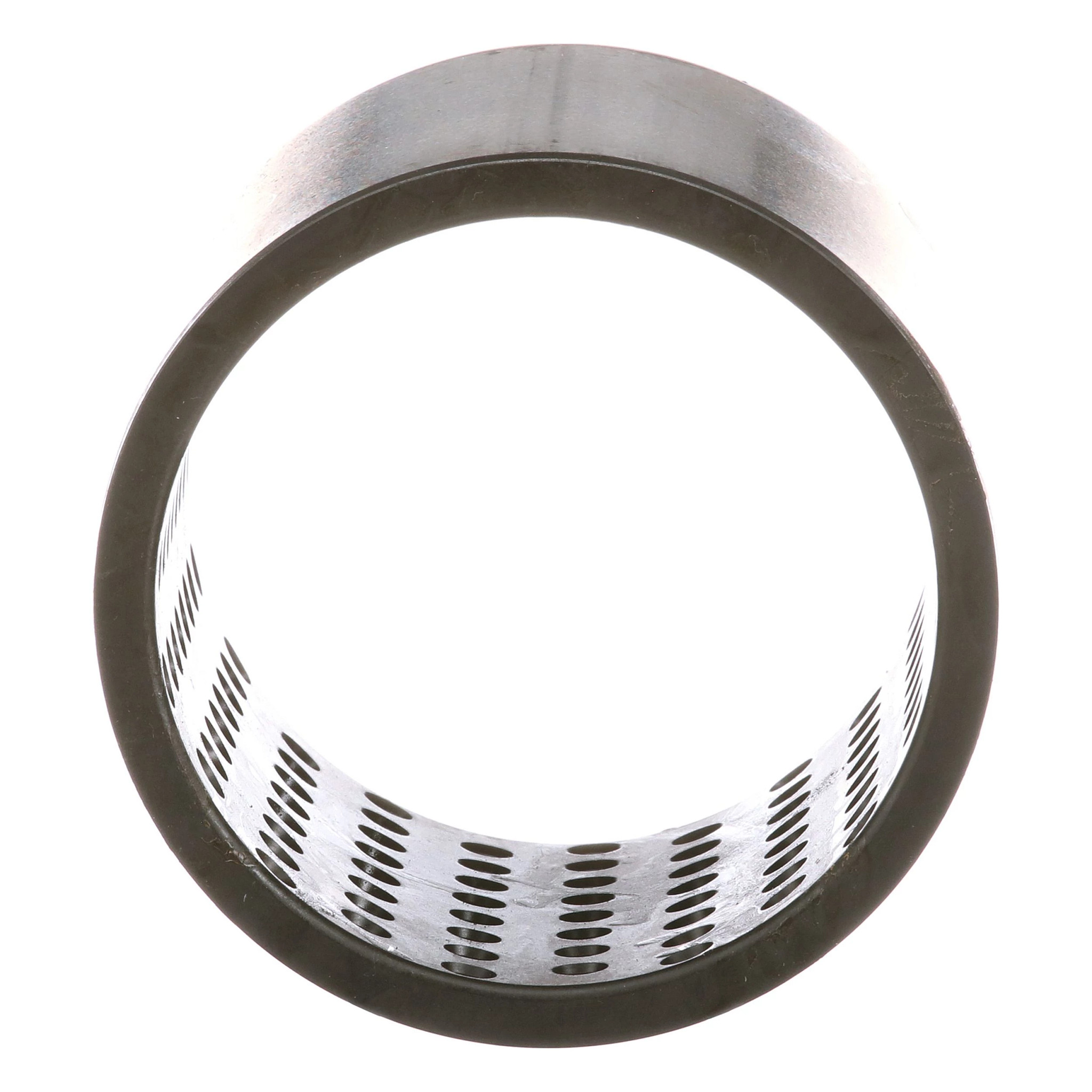 BAGUE | NEWHOLLANDCE | CA | FR