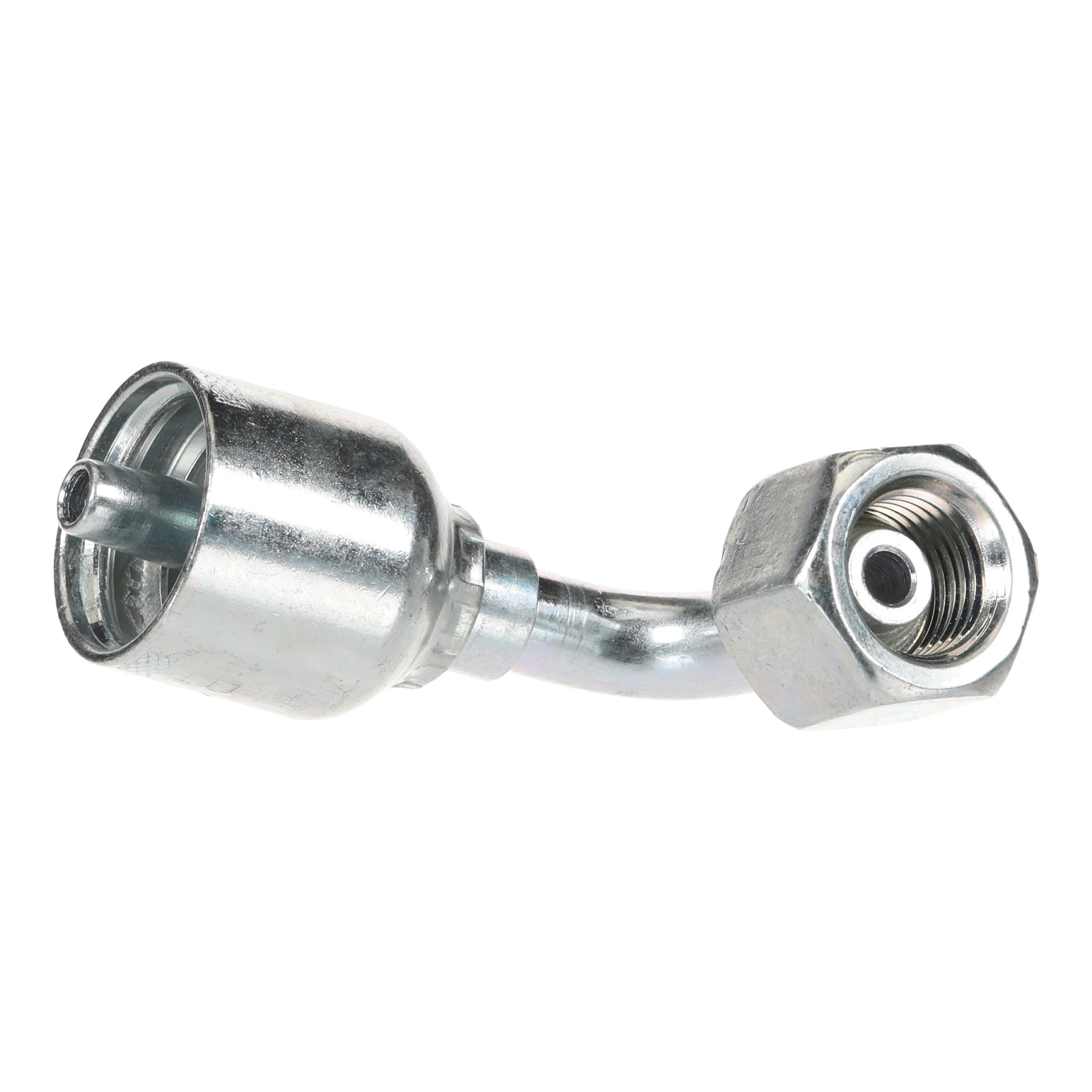 FITTING | NEWHOLLANDAG | GB | EN