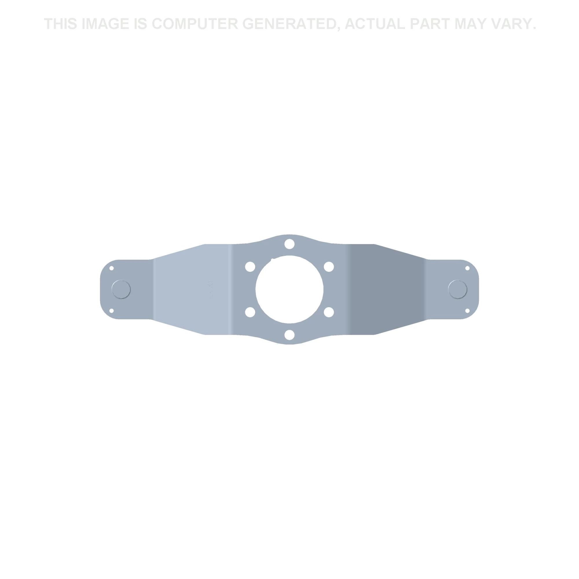 PORTACOLTELLI | NEWHOLLANDCE | IT | IT