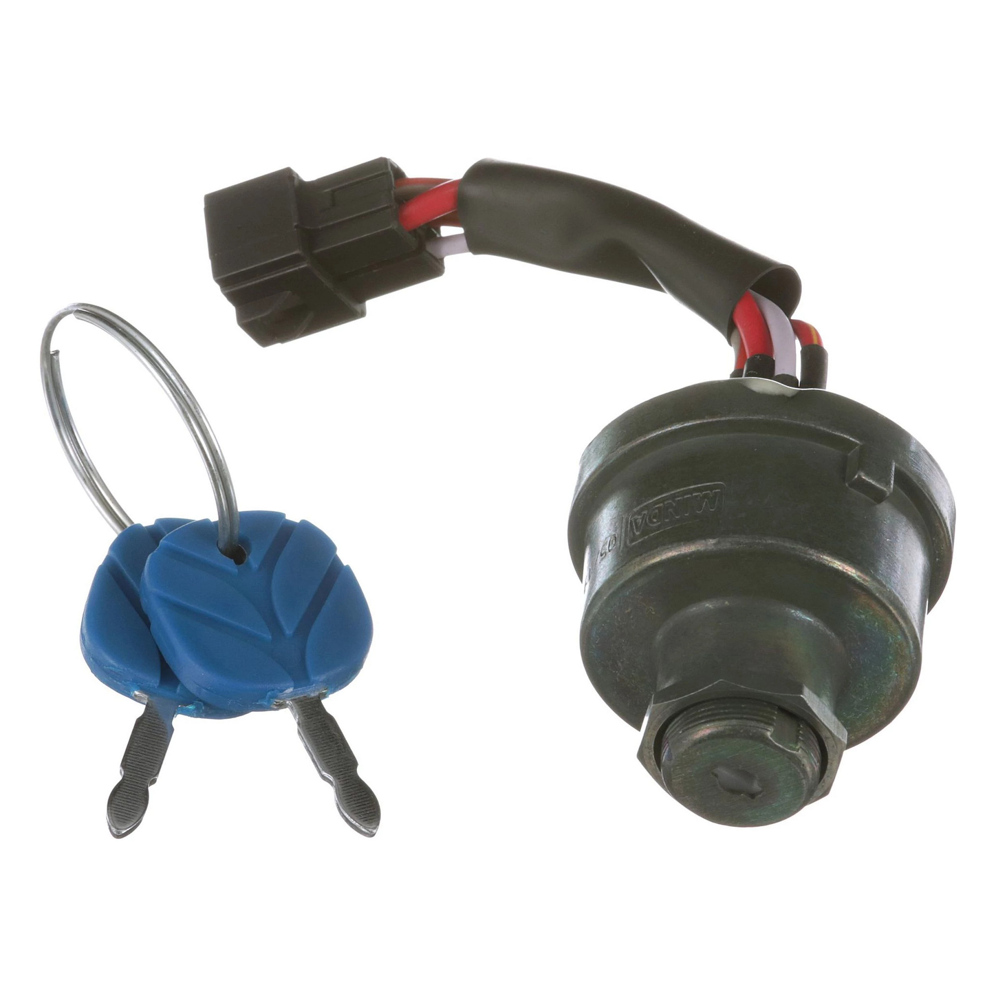 IGNITION SWITCH | CASEIH | EU | EN