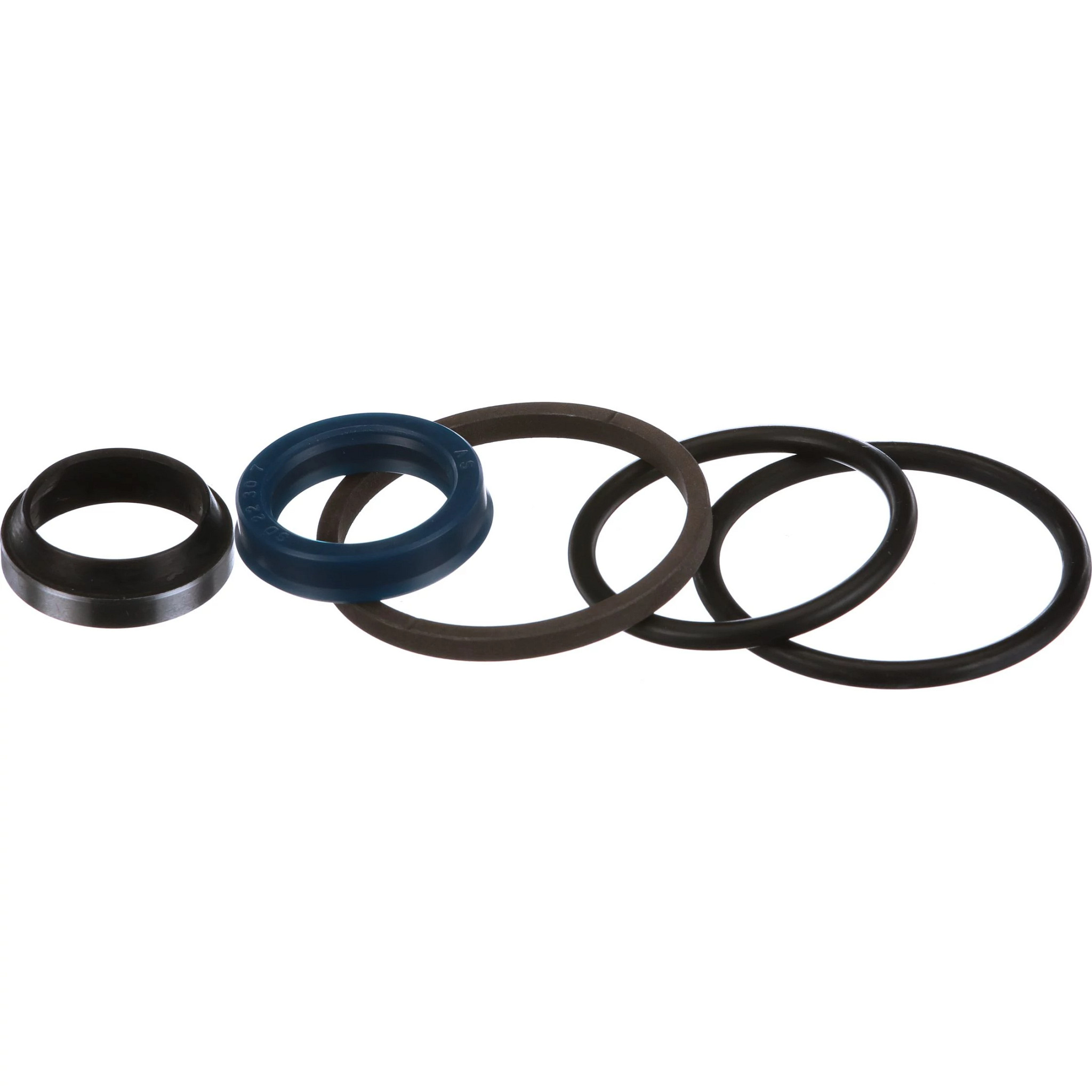 CONJUNTO | STEYR | EU | EN