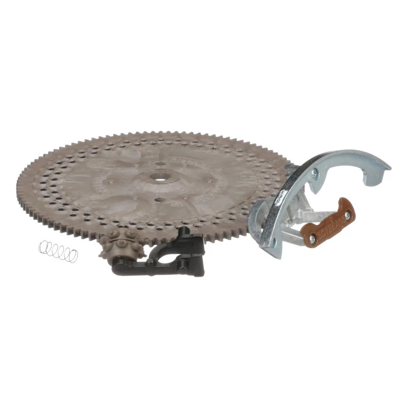 KIT | NEWHOLLANDAG | CA | EN