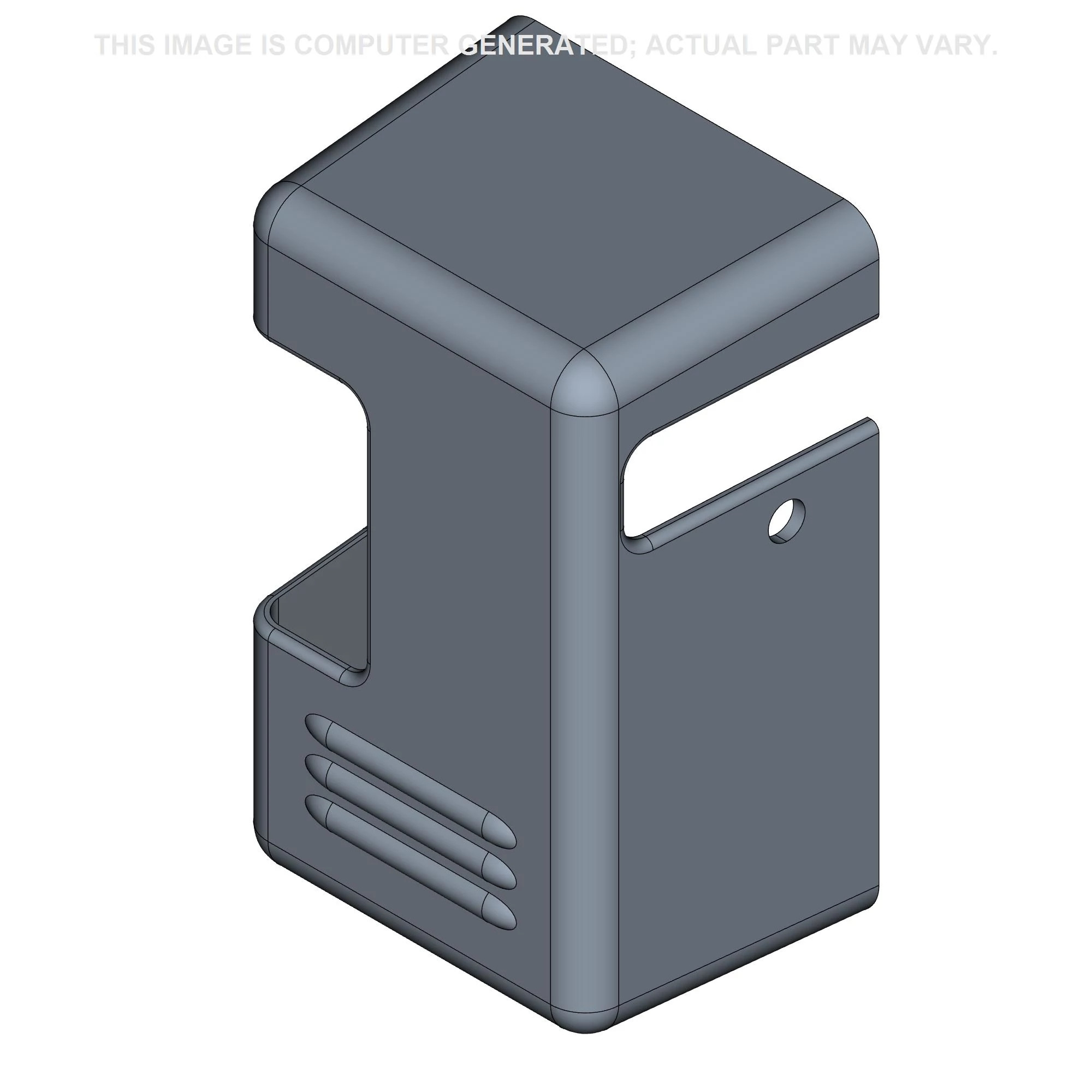 Cobertura | CASECE | BR | PT