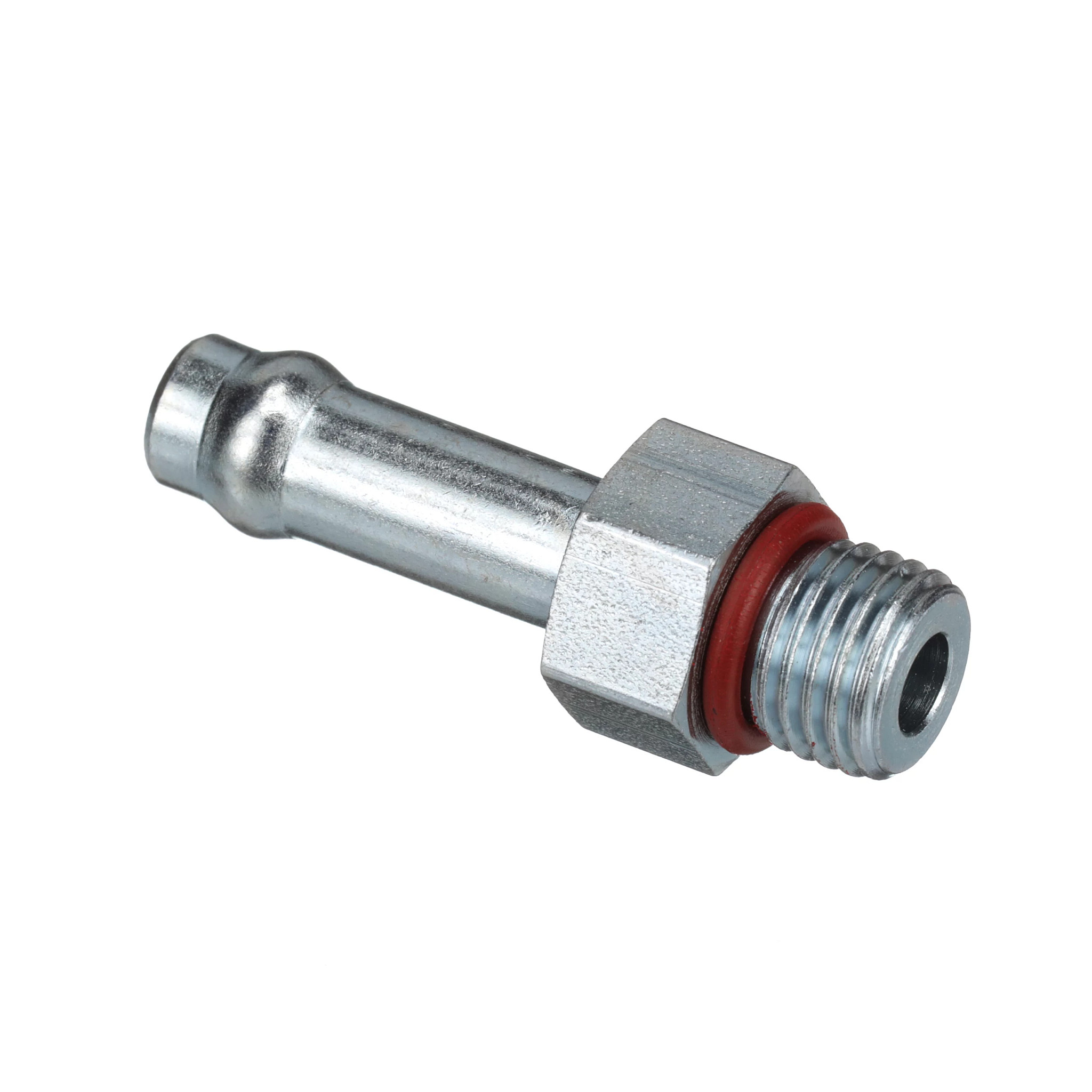 Hydraulic Tube Fitting Assembly | CASECE | BR | PT