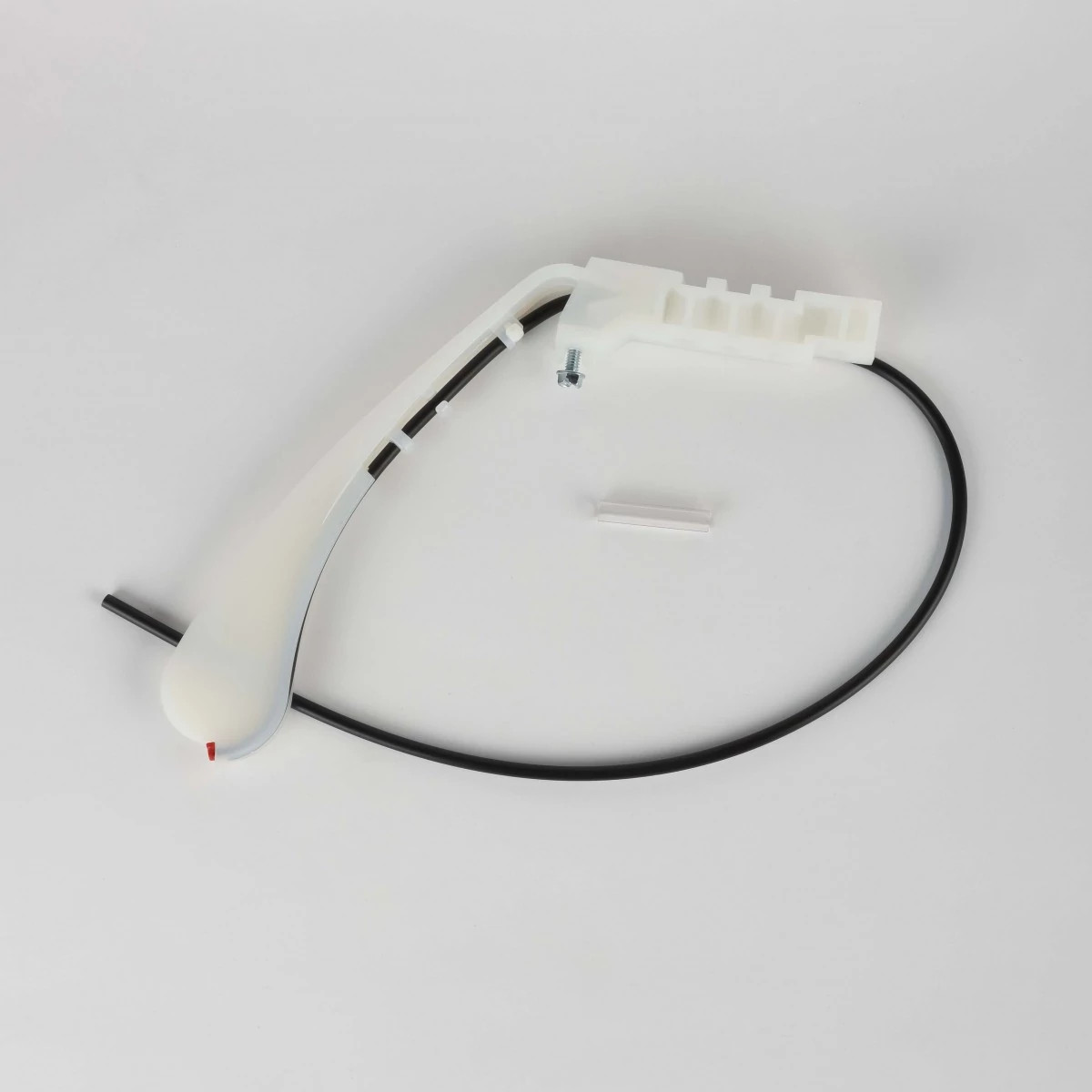 Packer | CASEIH | US | EN