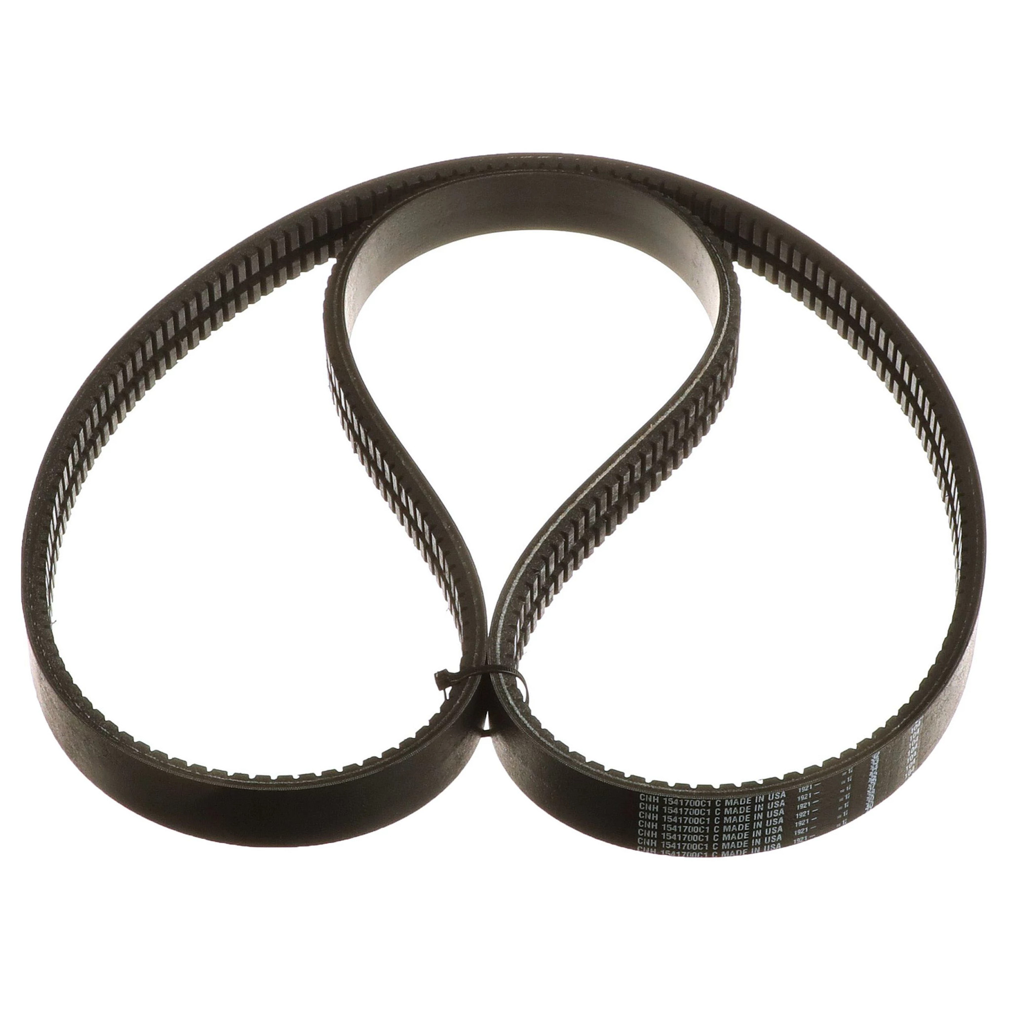 V-BELT | CASEIH | EU | SV