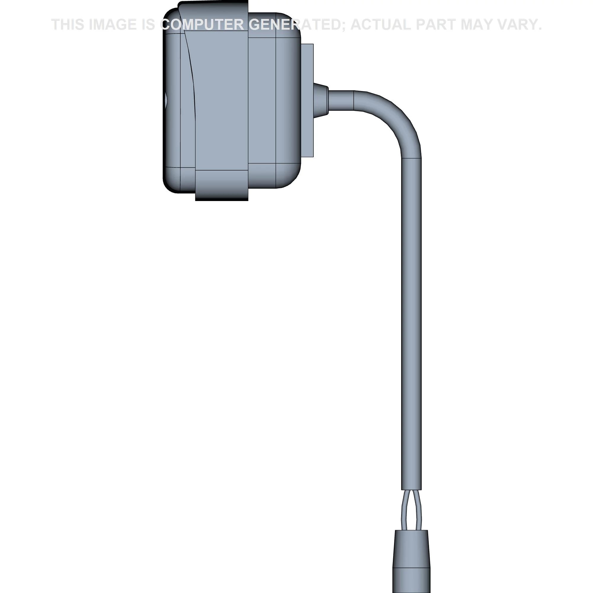 FEU | CASECE | EU | FR